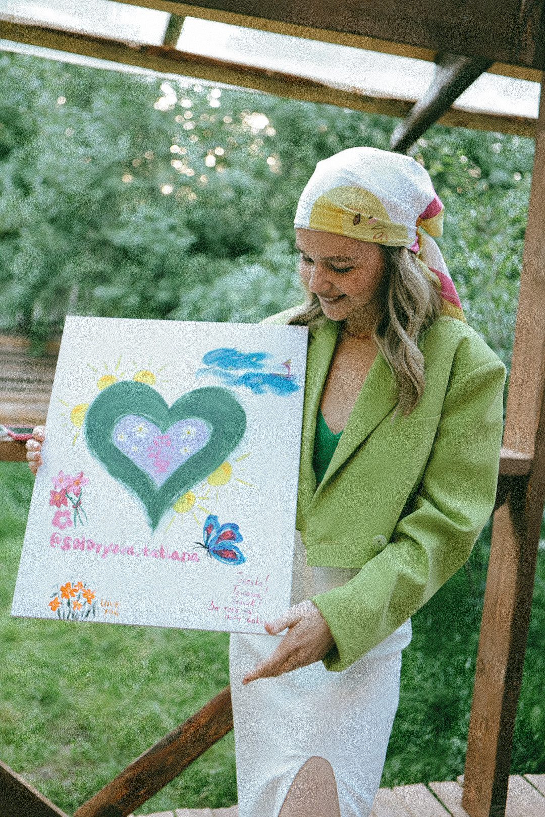 B-day party 💓. Фотограф Нижний Новгород