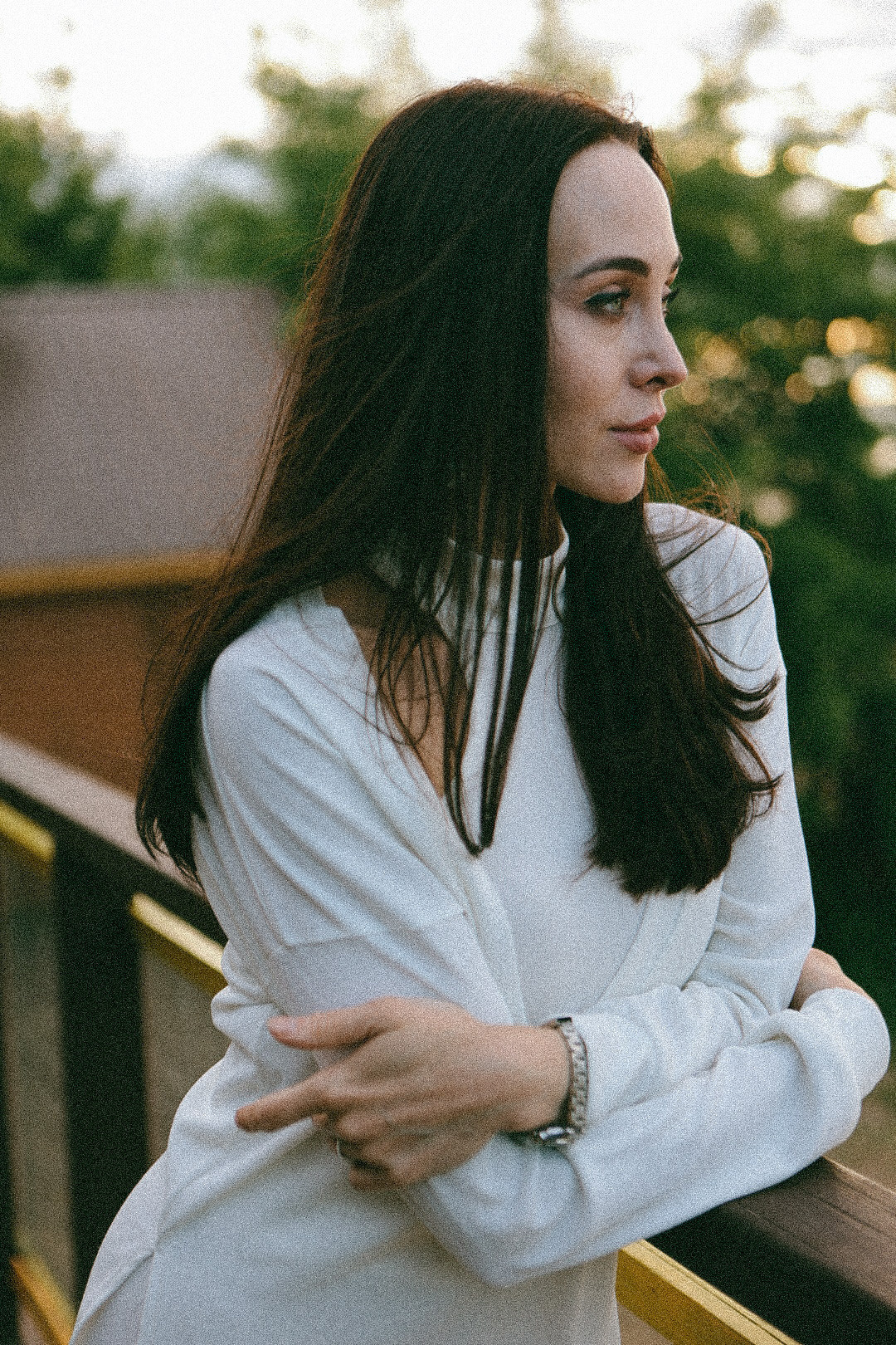 B-day party. Фотограф Нижний Новгород