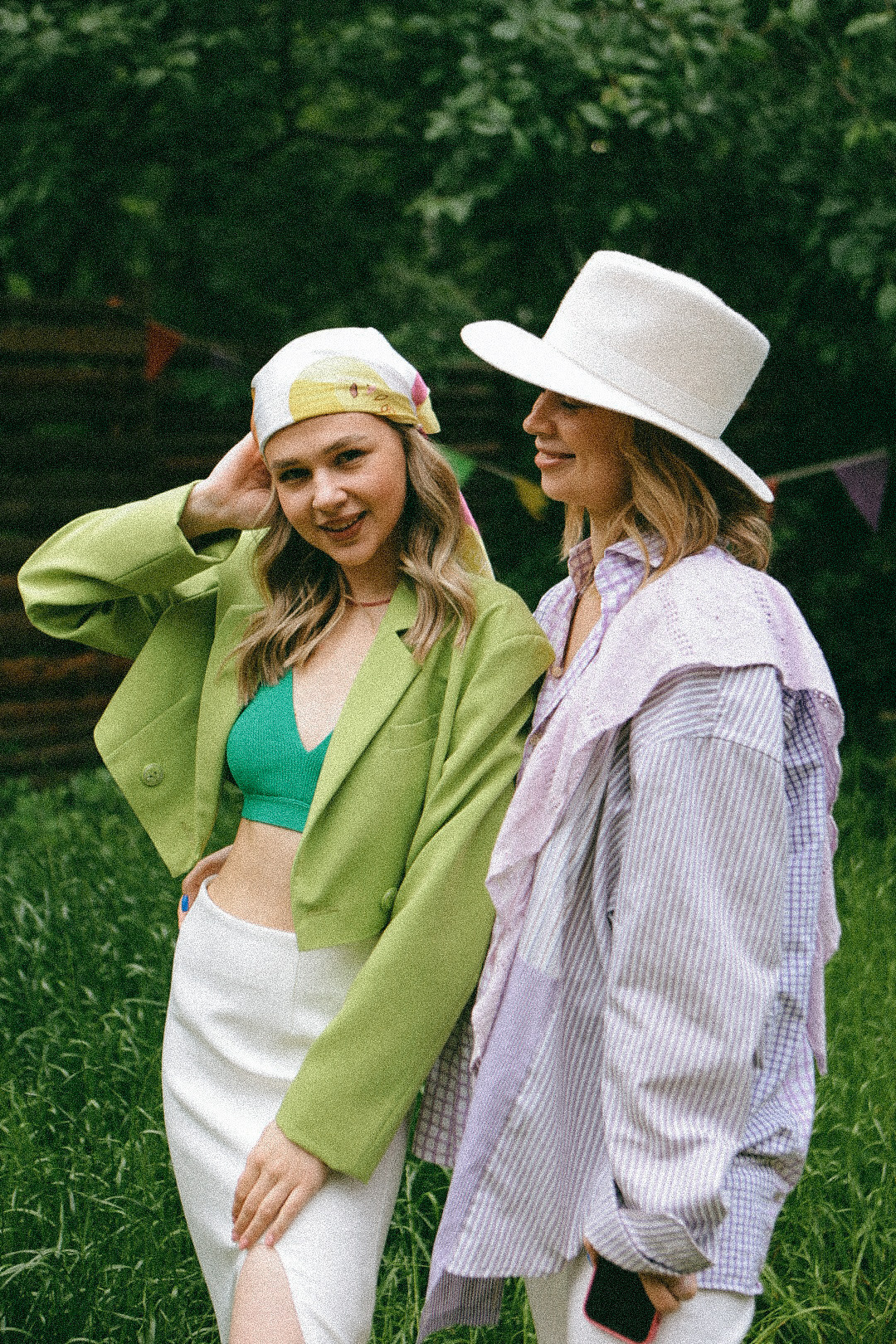 B-day party 💓. Фотограф Нижний Новгород