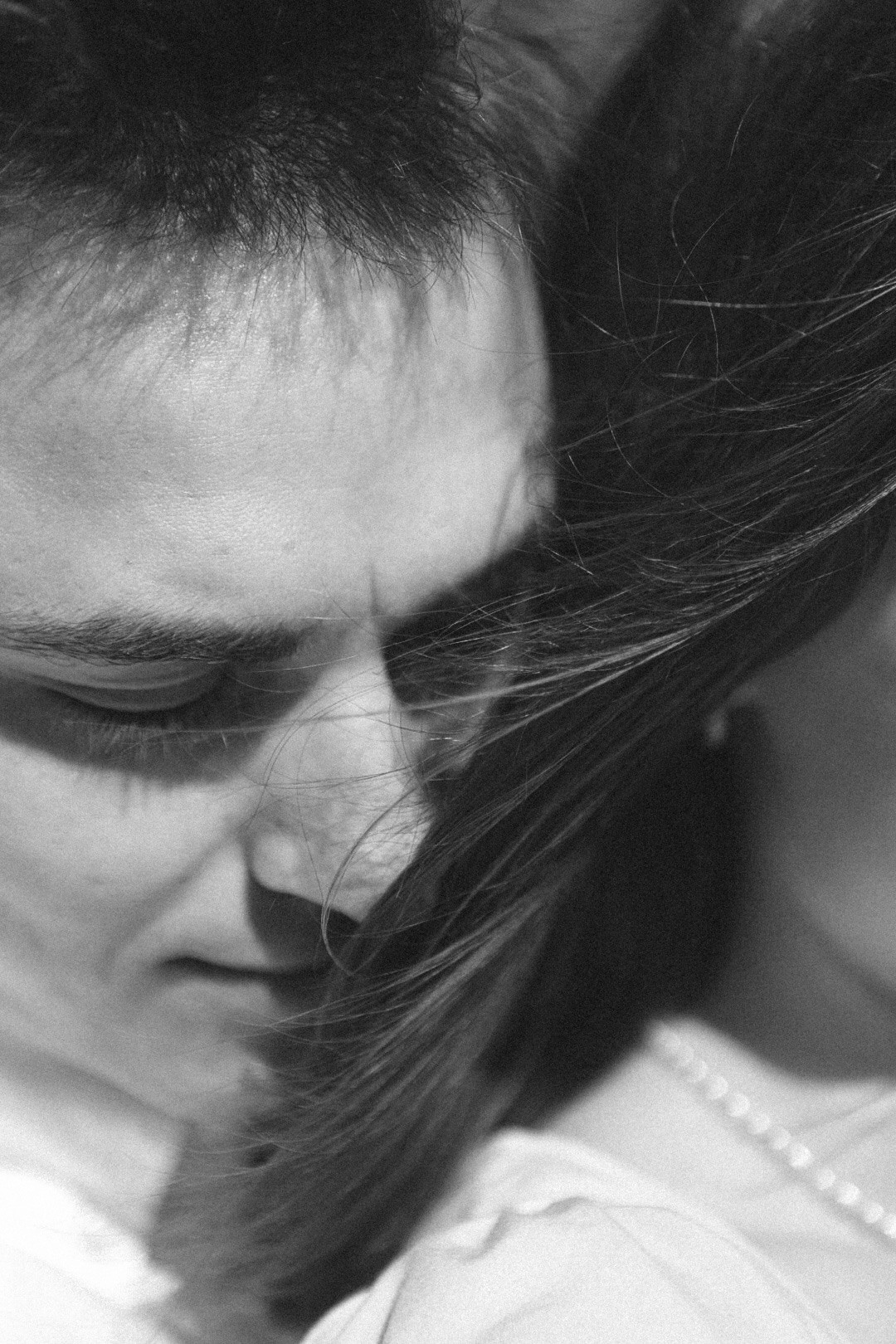 Андрей и Аня. Фотограф Нижний Новгород