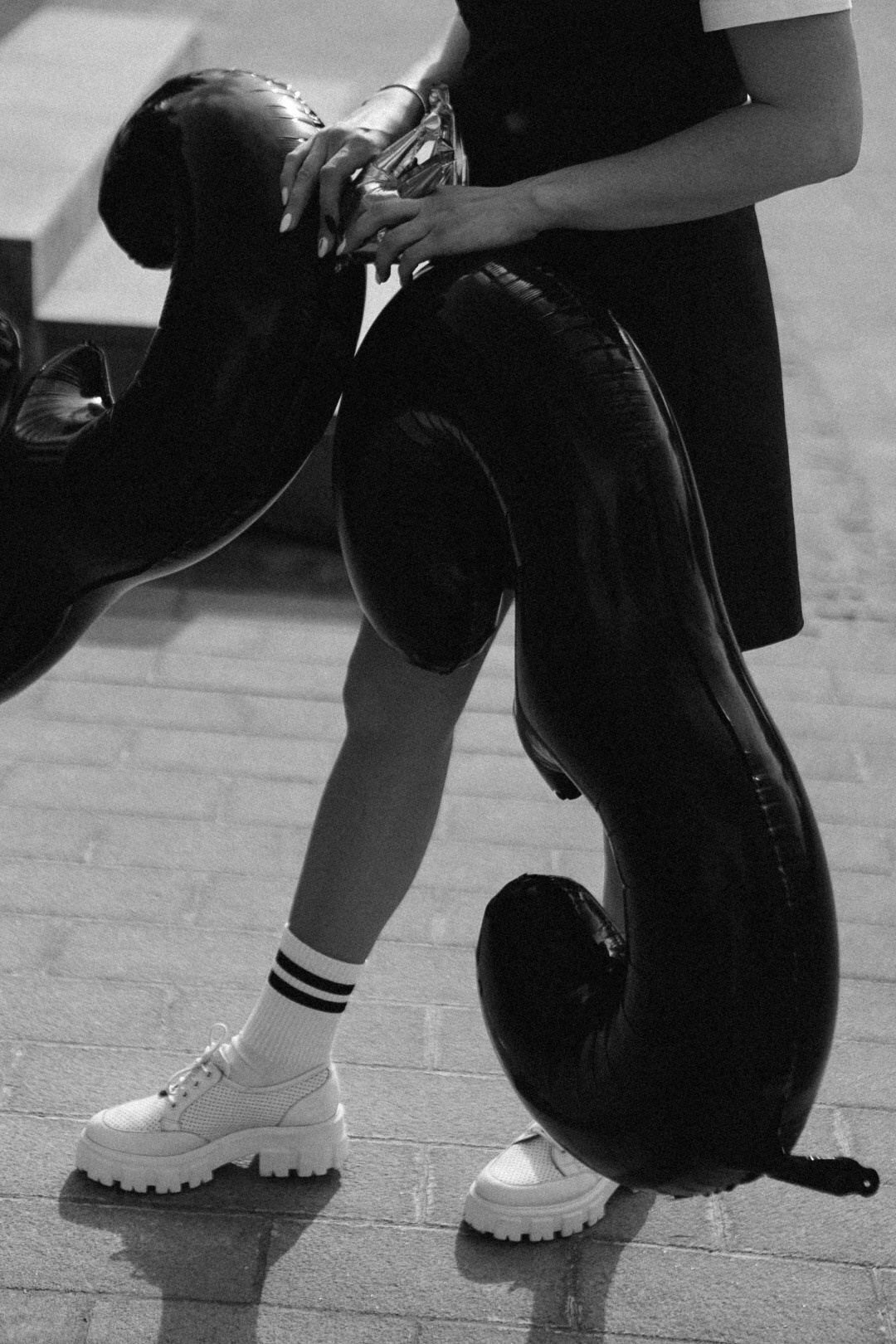 Маргарита и Дима. Фотограф Нижний Новгород