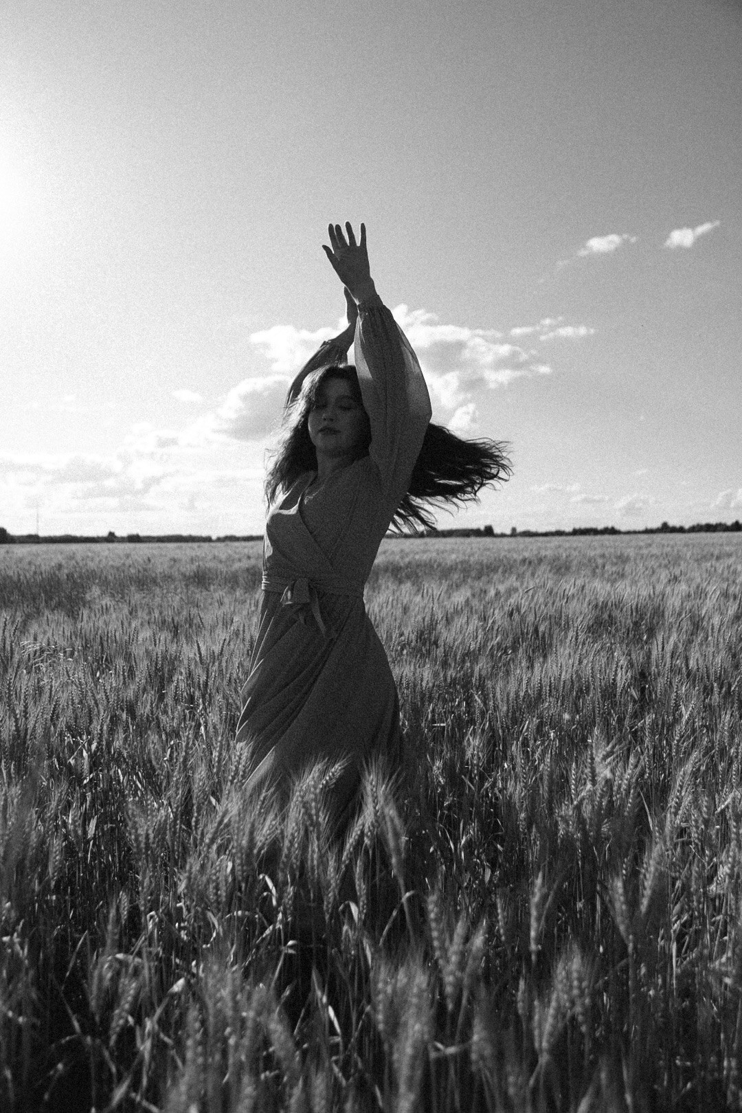 Girls party. Фотограф Нижний Новгород