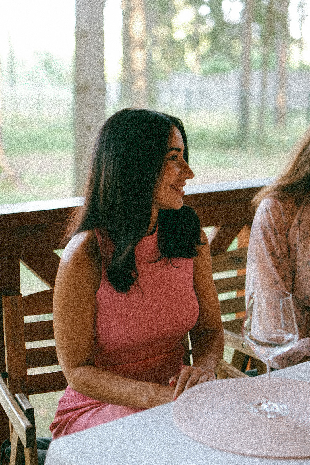 Girls party. Фотограф Нижний Новгород