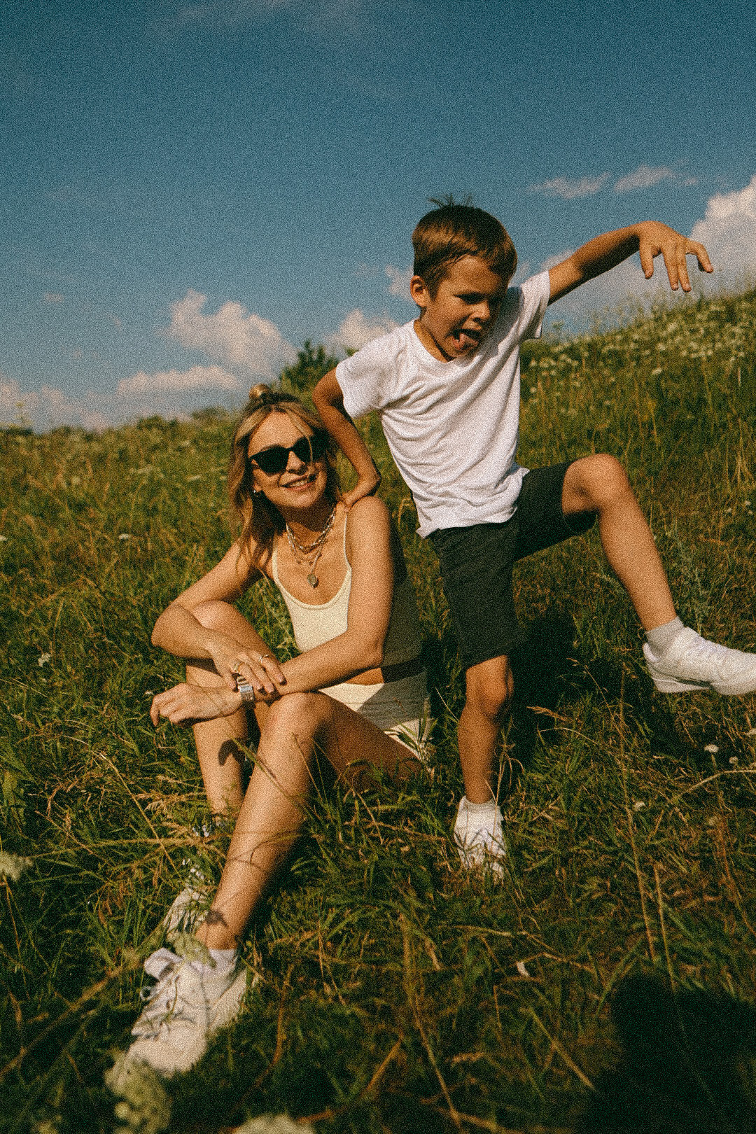 🤍. Фотограф Нижний Новгород