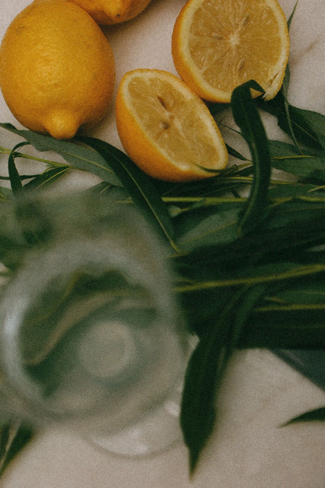 Сергей и Майя. Фотограф Нижний Новгород