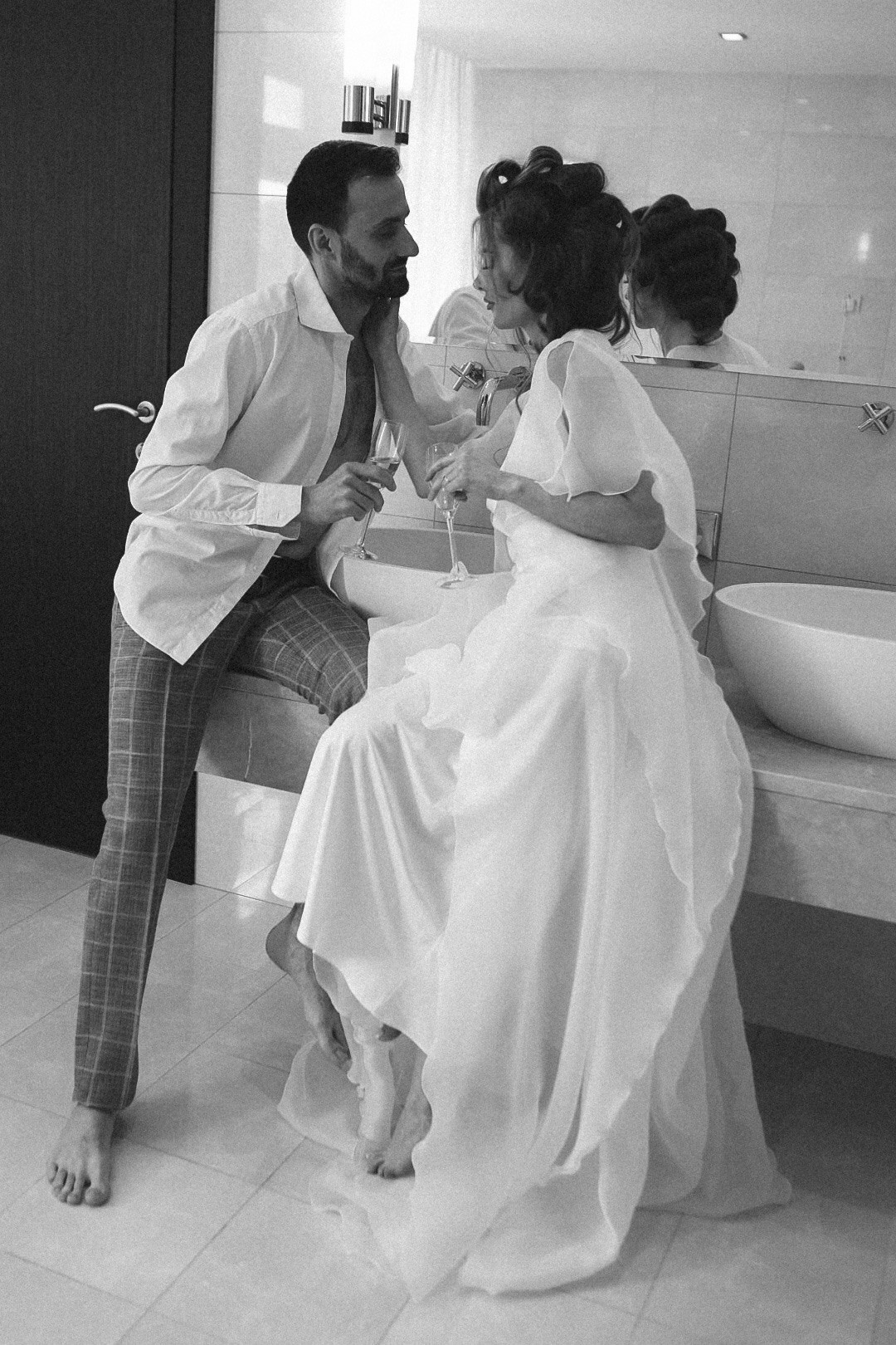 W-day. Фотограф Нижний Новгород