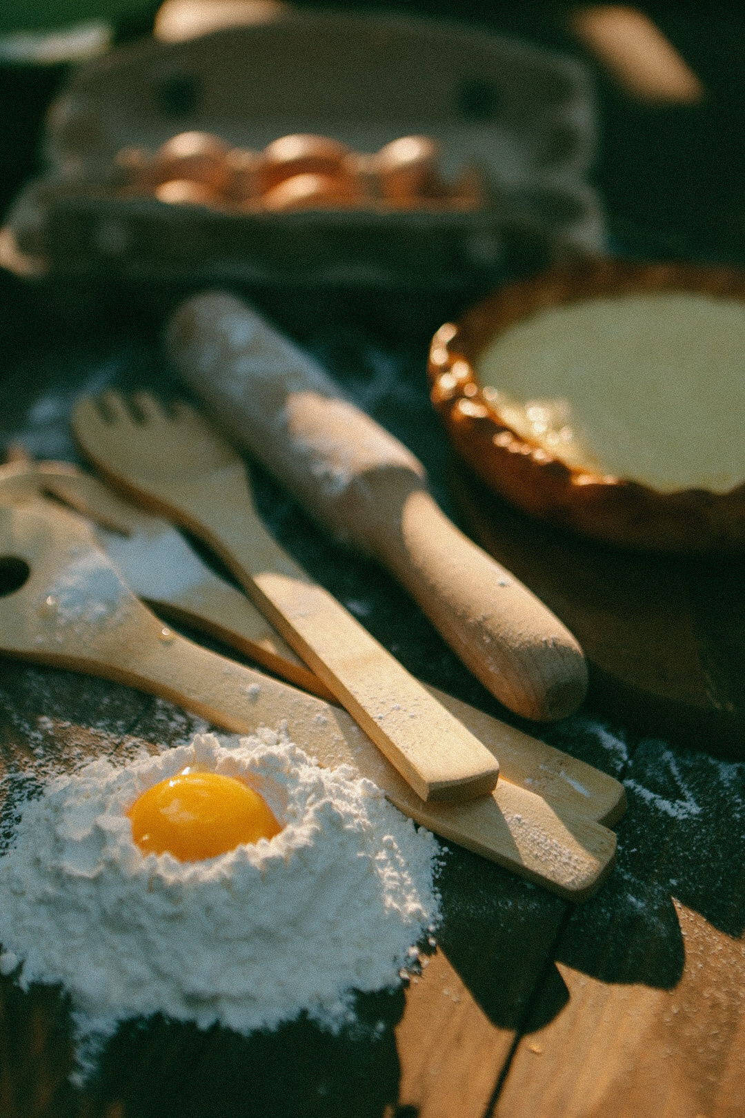 Красная шапочка. Фотограф Нижний Новгород