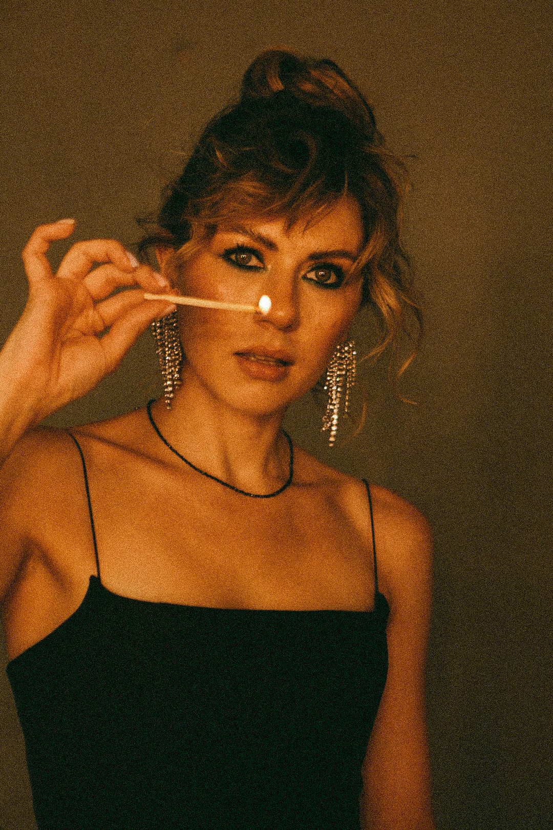 Юля. Фотограф Нижний Новгород