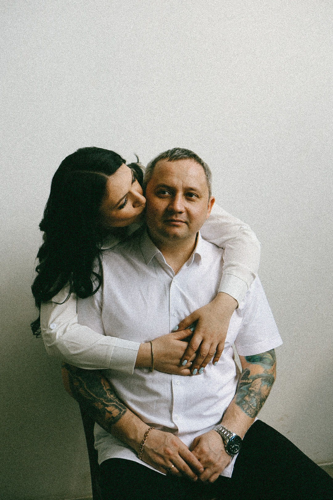 Family. Фотограф Нижний Новгород