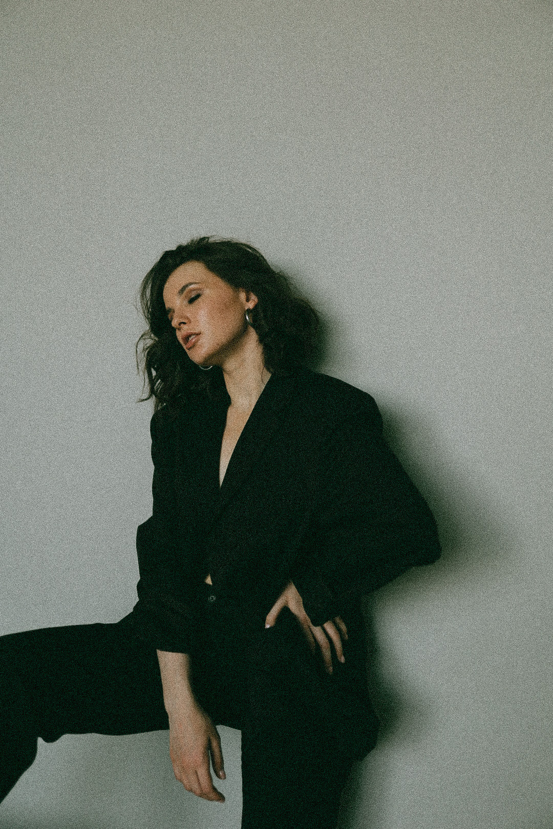 Тома. Фотограф Нижний Новгород