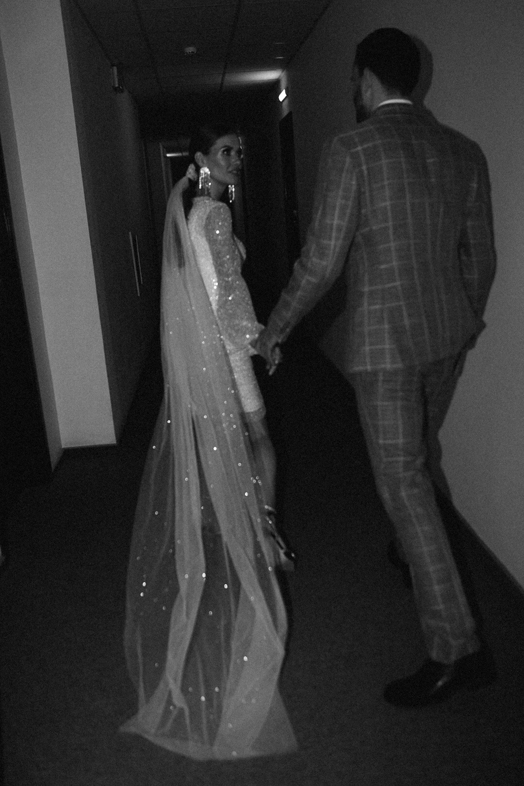 W-day. Фотограф Нижний Новгород