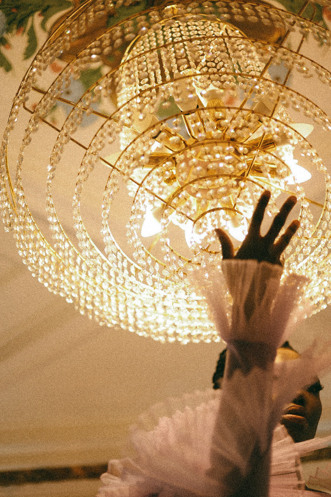 Эрика. Фотограф Нижний Новгород