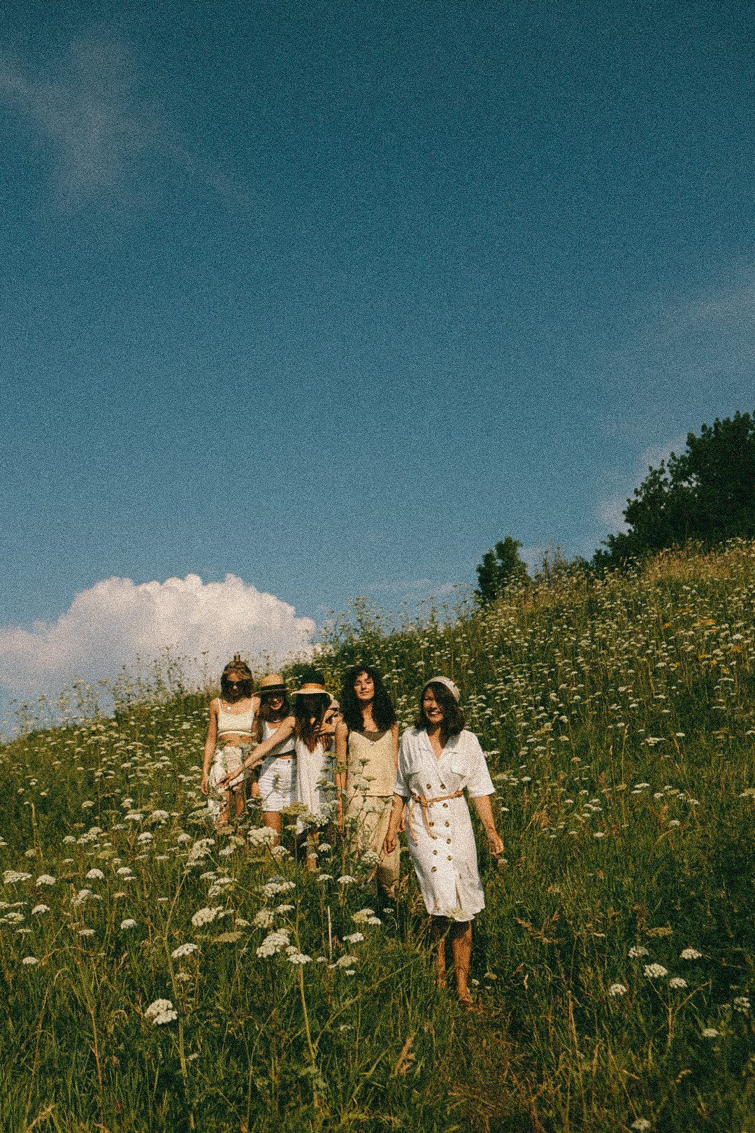 🤍. Фотограф Нижний Новгород