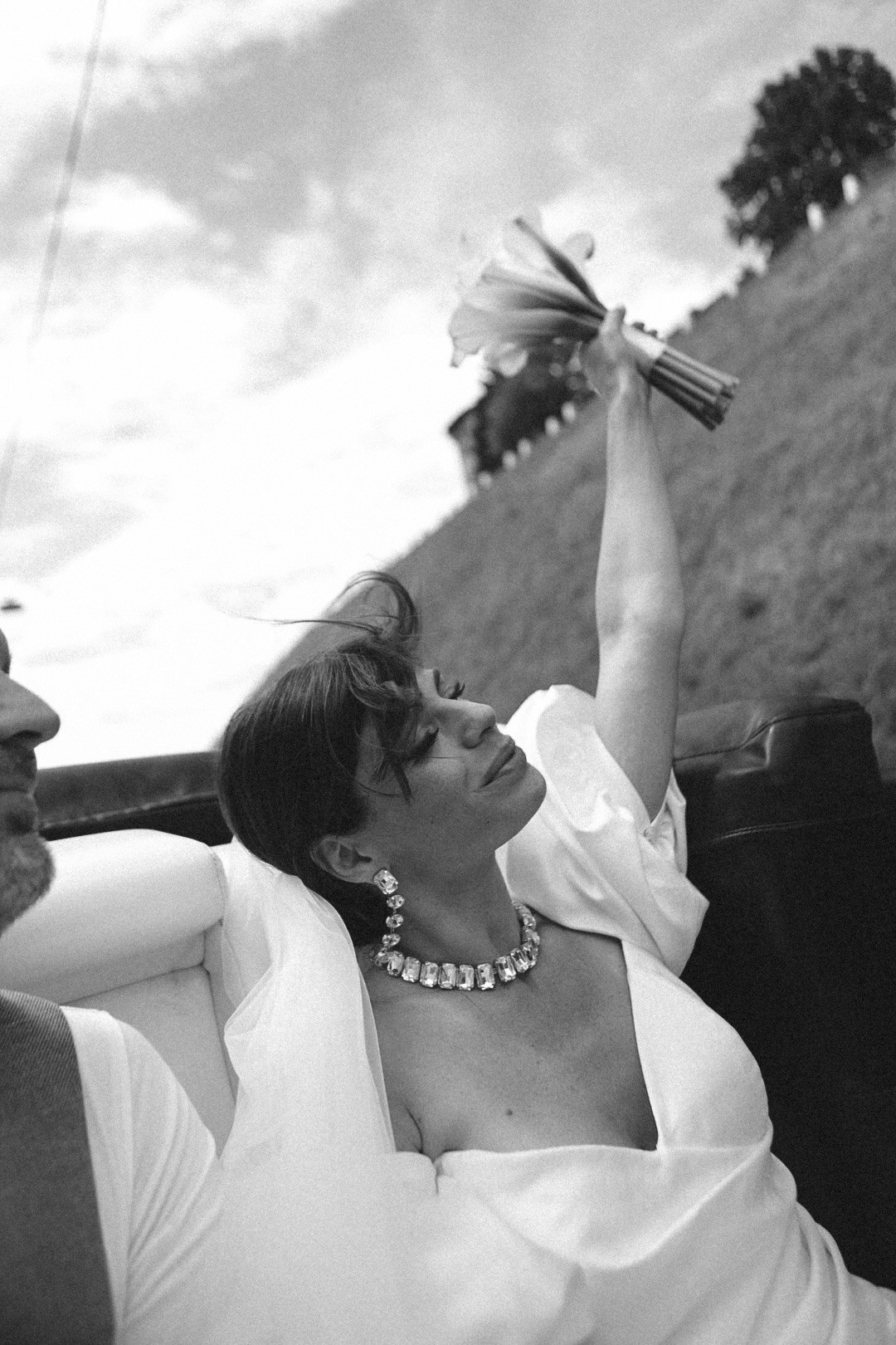 Аня и Саша. Фотограф Нижний Новгород