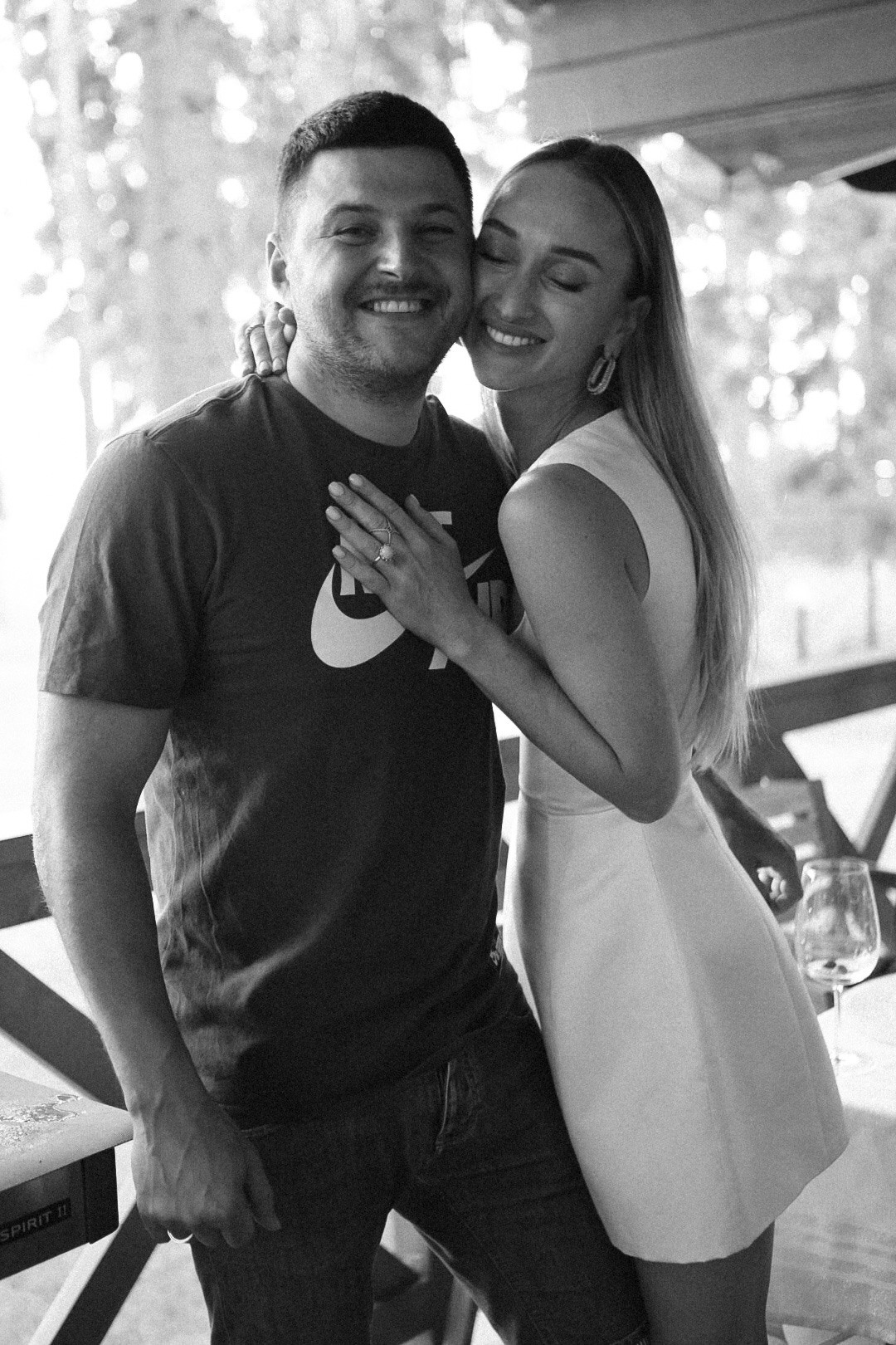 Girls party. Фотограф Нижний Новгород