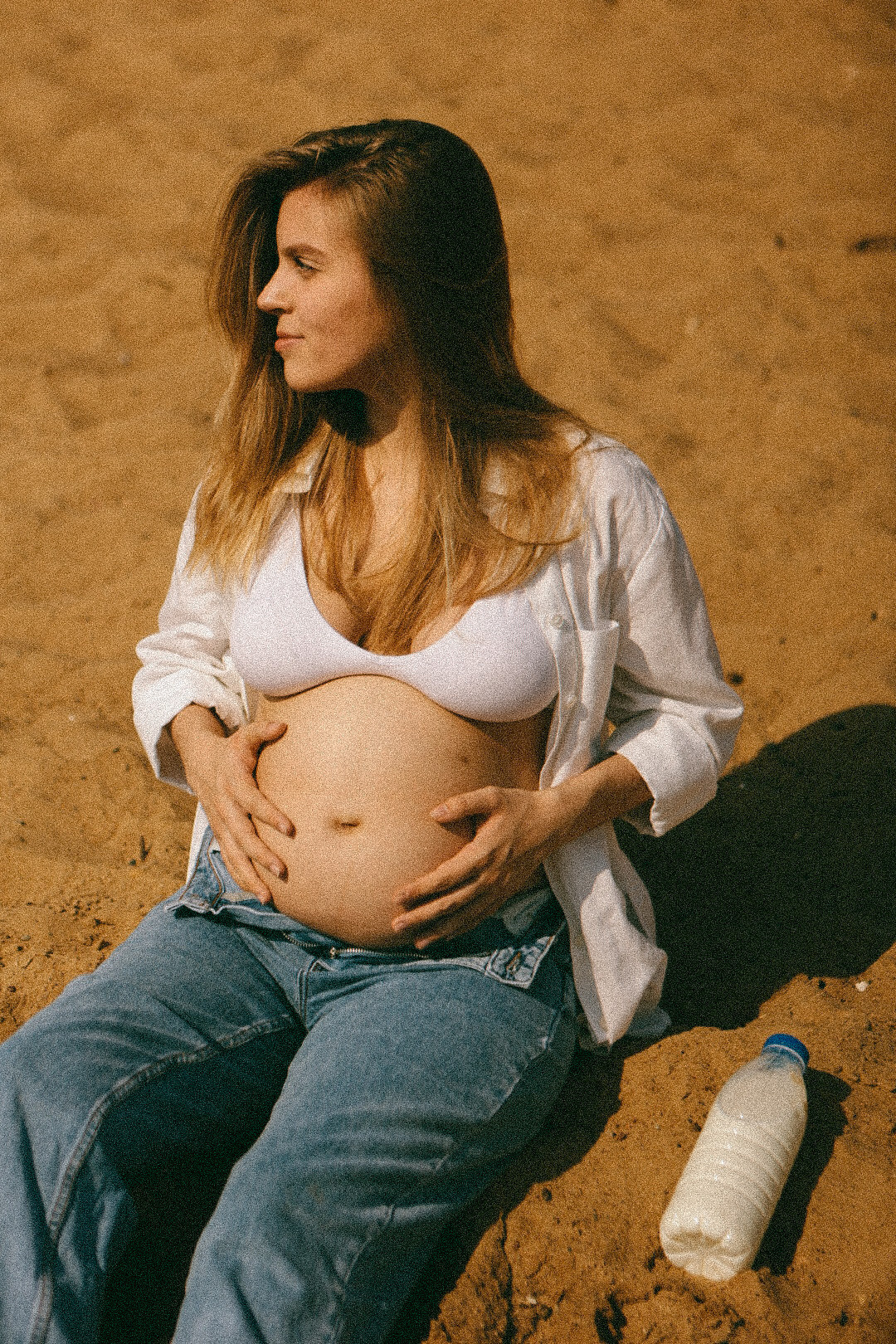 Наташа. Фотограф Нижний Новгород