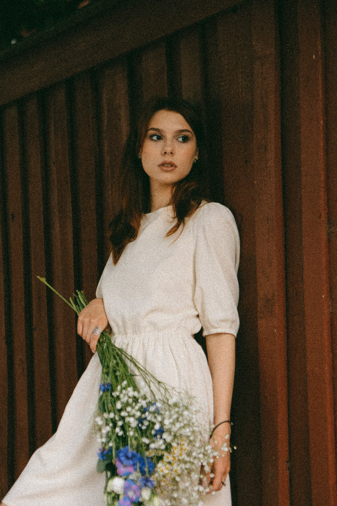 Арина. Фотограф Нижний Новгород