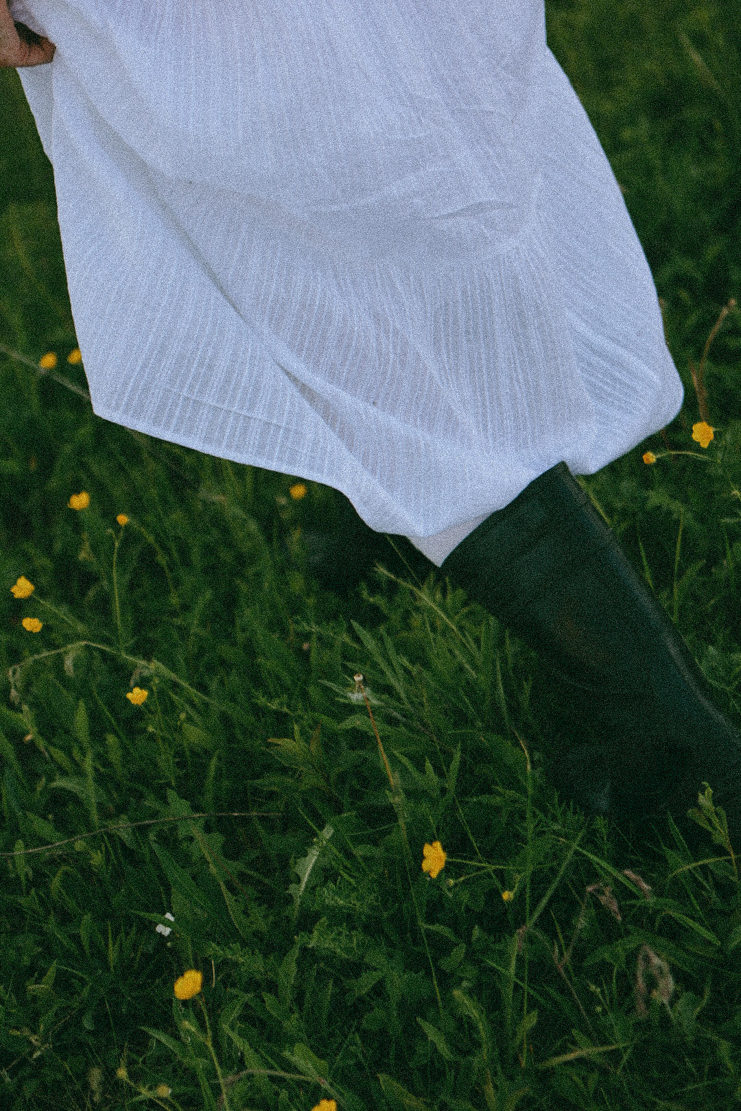 Катя. Фотограф Нижний Новгород