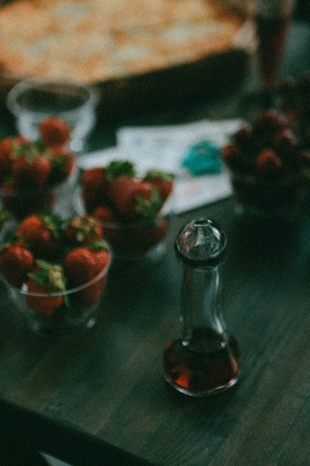 Девичник. Фотограф Нижний Новгород