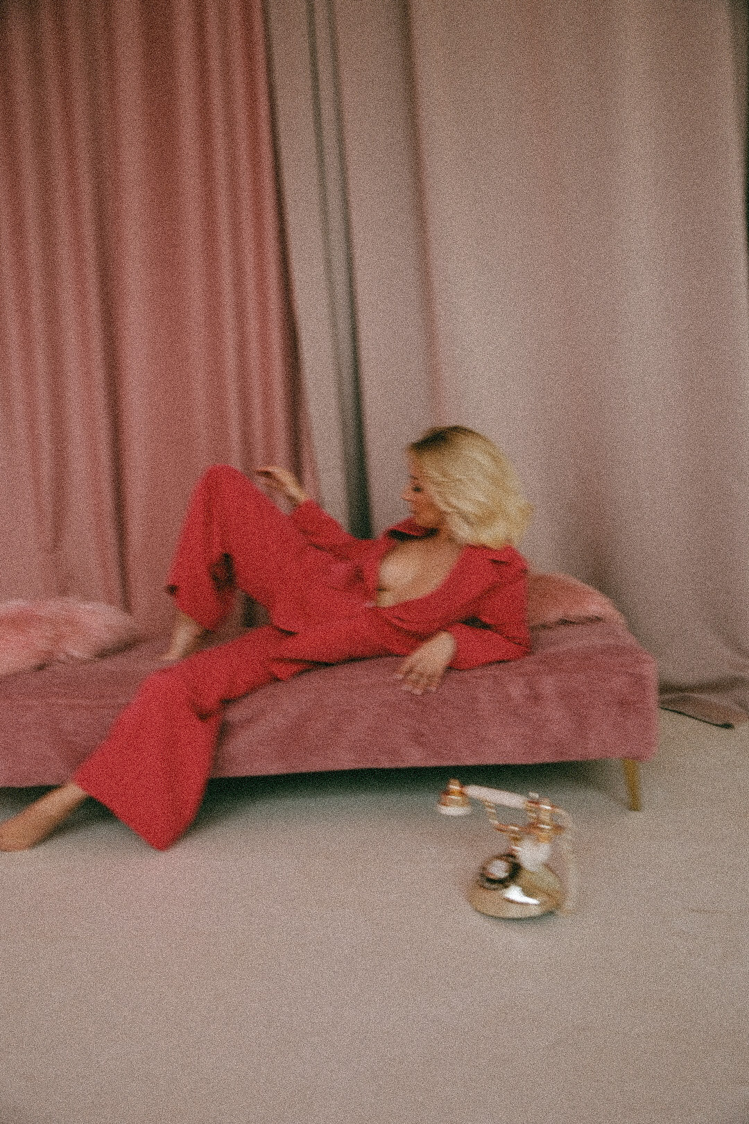 Вика. Фотограф Нижний Новгород