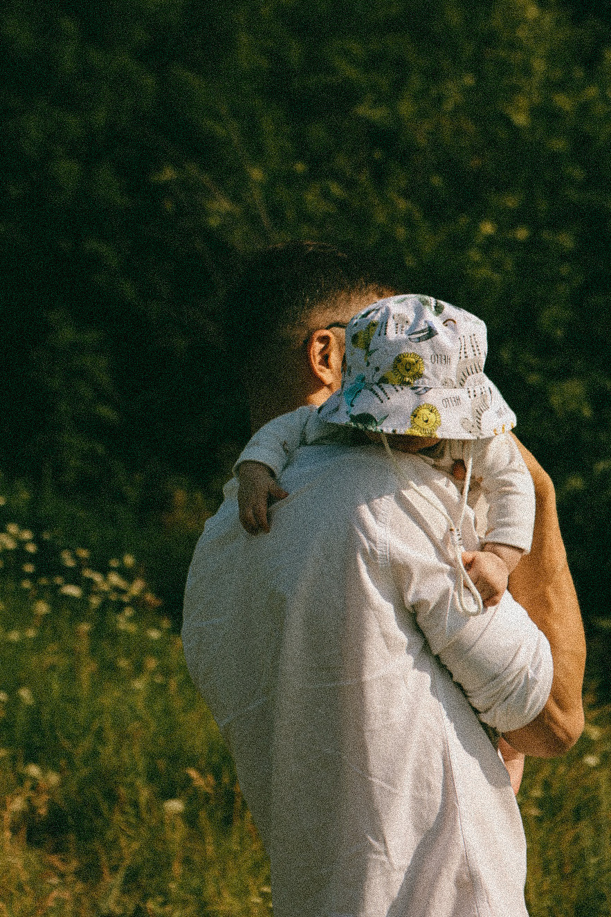 🤍. Фотограф Нижний Новгород