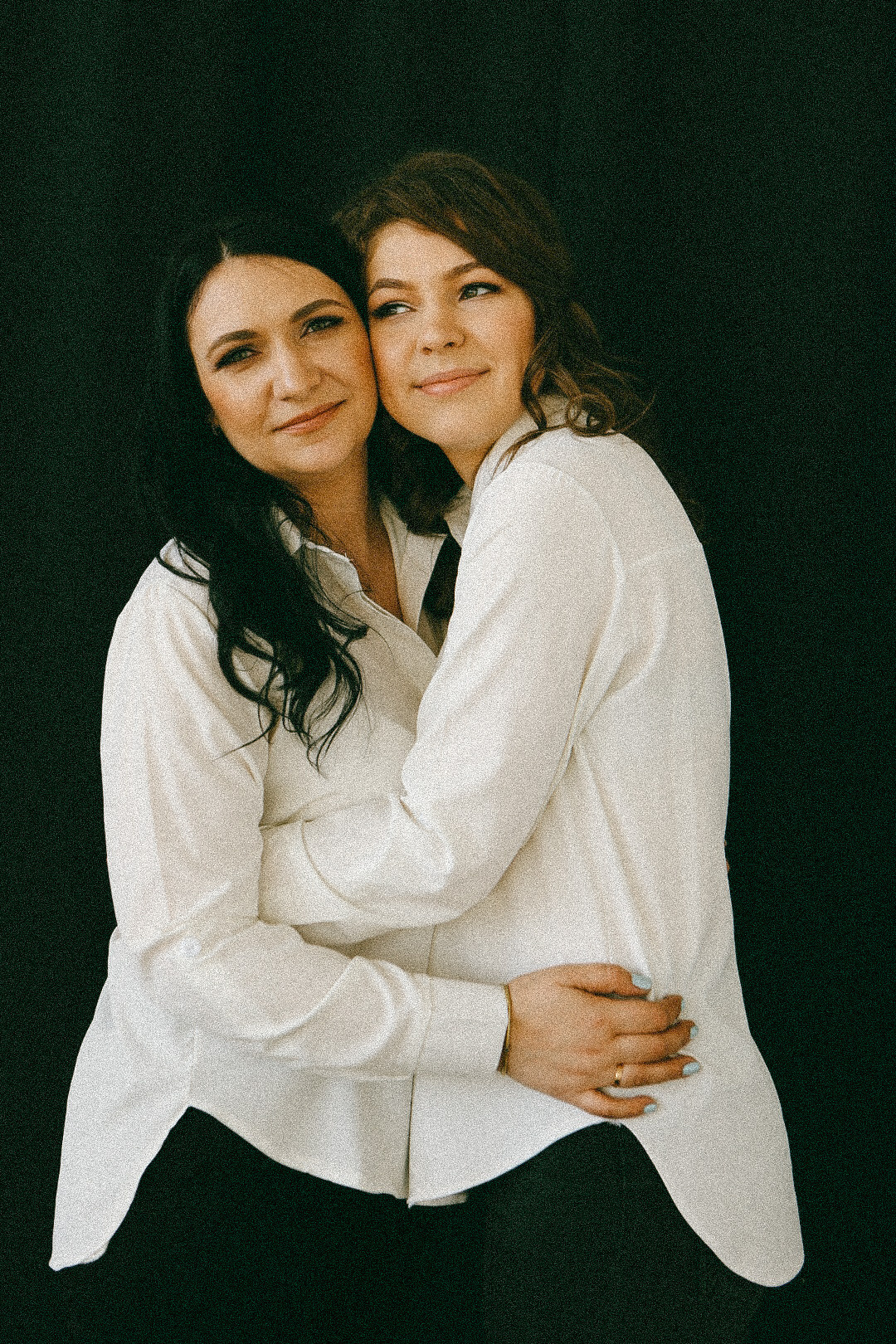 Family. Фотограф Нижний Новгород