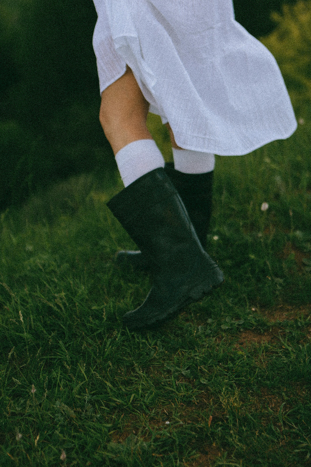 Катя. Фотограф Нижний Новгород