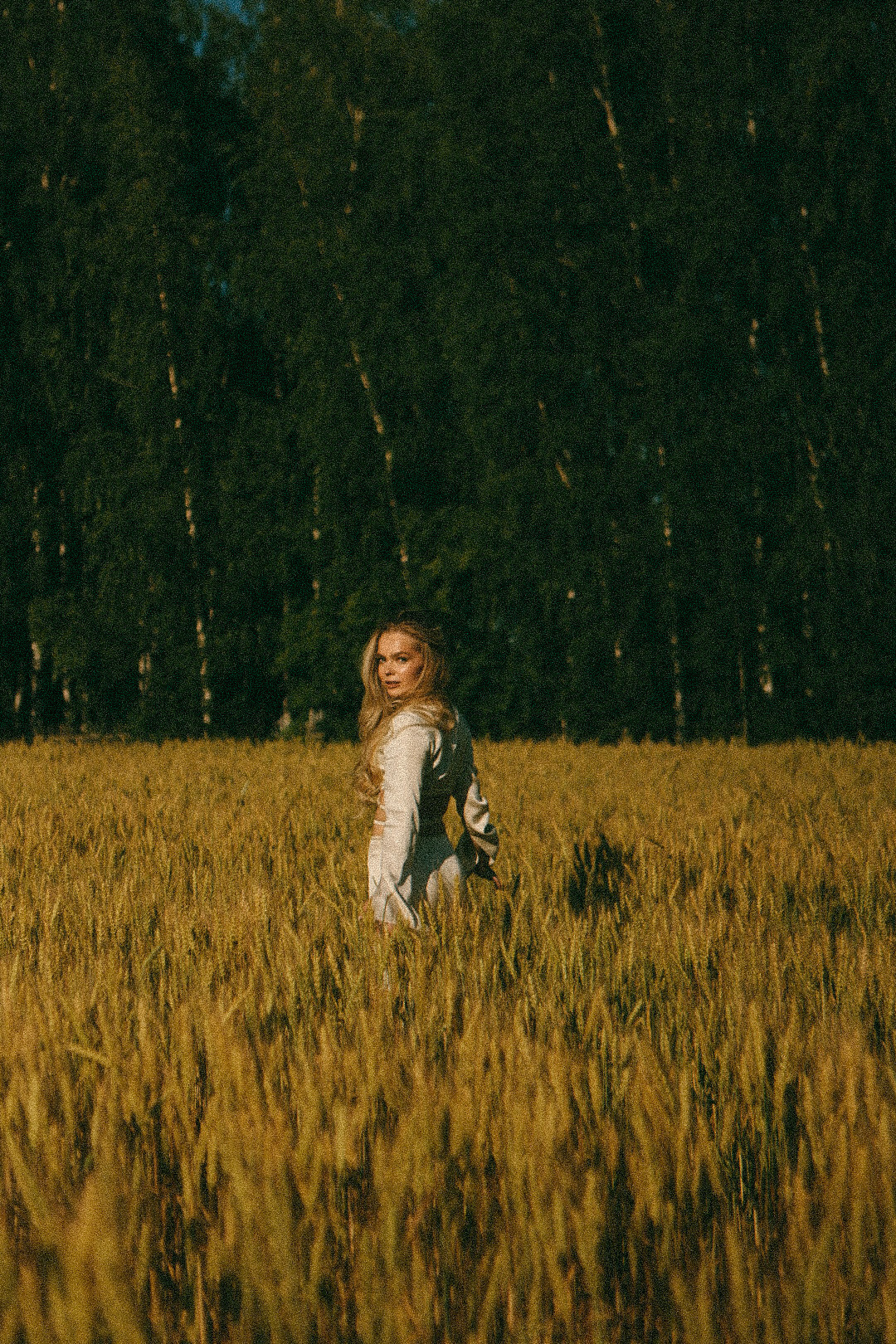 Girls party. Фотограф Нижний Новгород