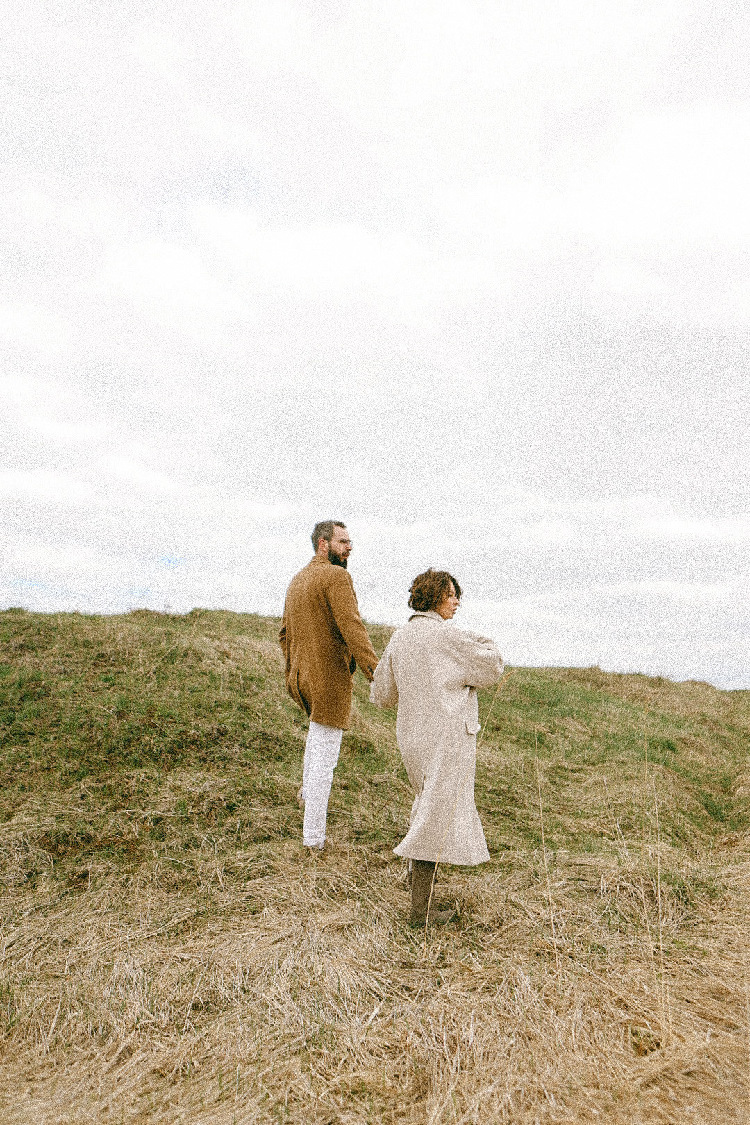 AV. Фотограф Нижний Новгород