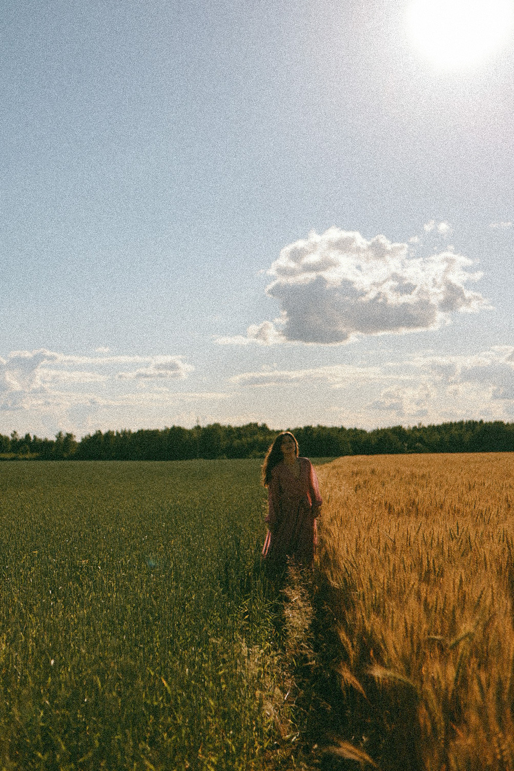 Girls party. Фотограф Нижний Новгород