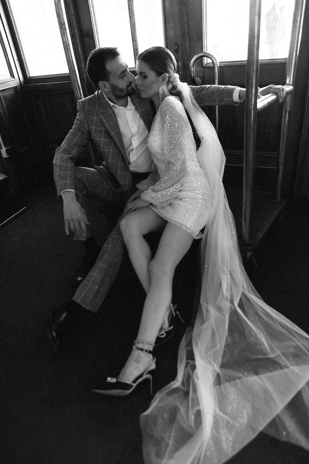 W-day. Фотограф Нижний Новгород