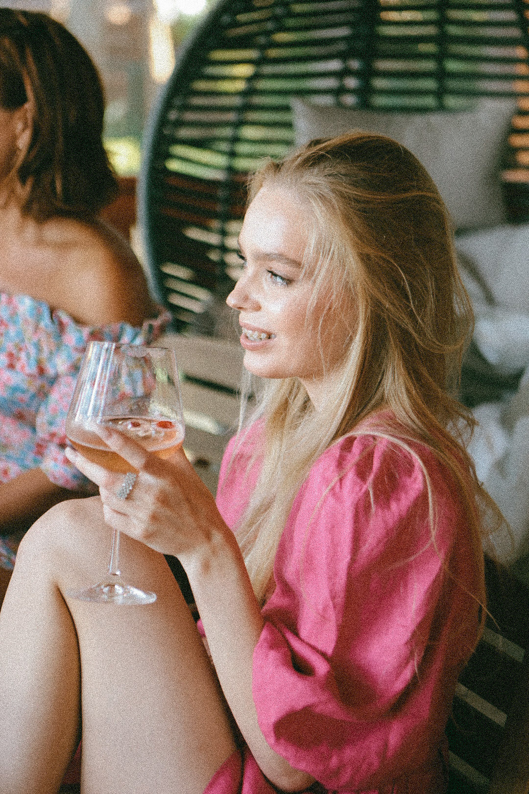 Girls party. Фотограф Нижний Новгород