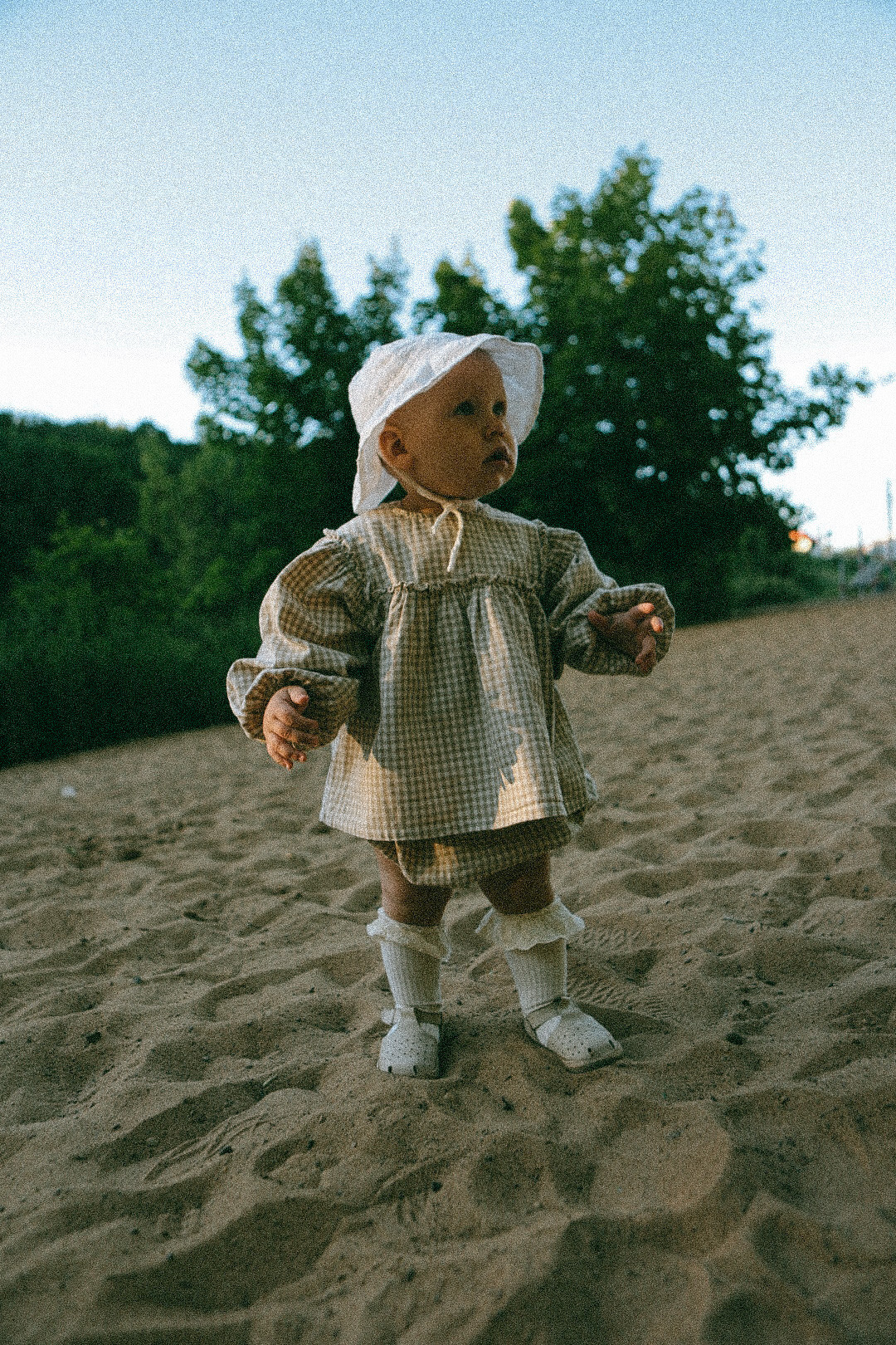 Ульяна и Варя. Фотограф Нижний Новгород