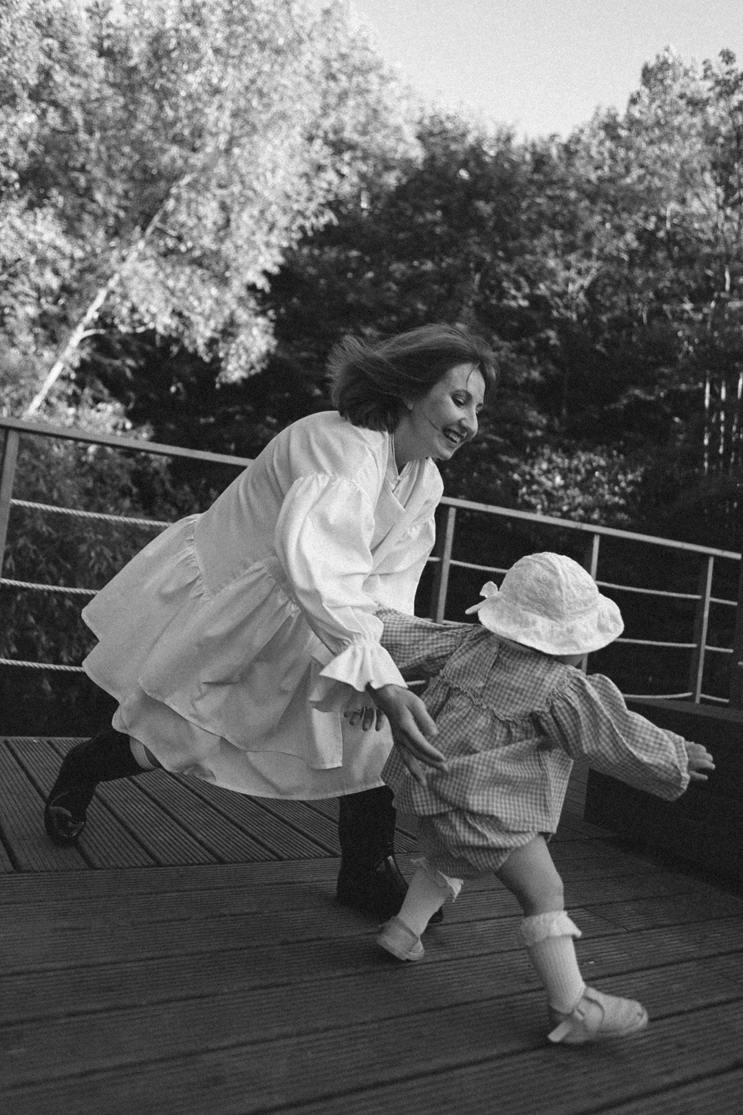 Ульяна и Варя. Фотограф Нижний Новгород