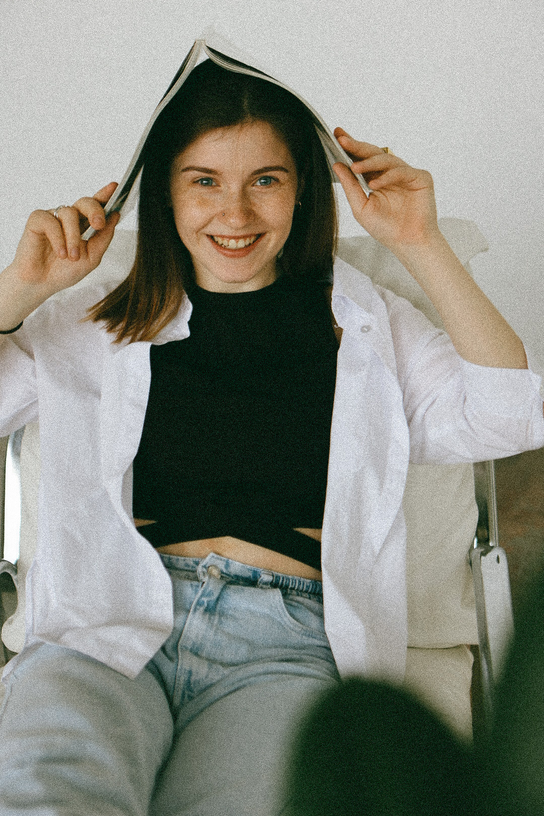 Family. Фотограф Нижний Новгород