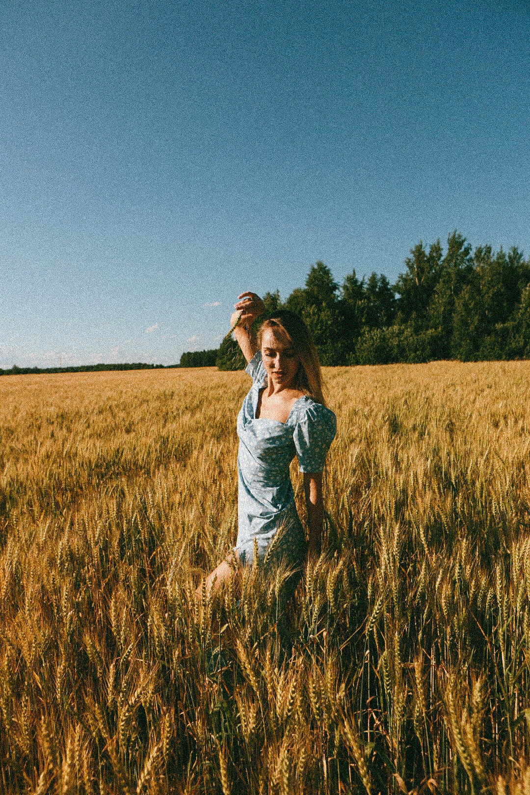 Girls party. Фотограф Нижний Новгород