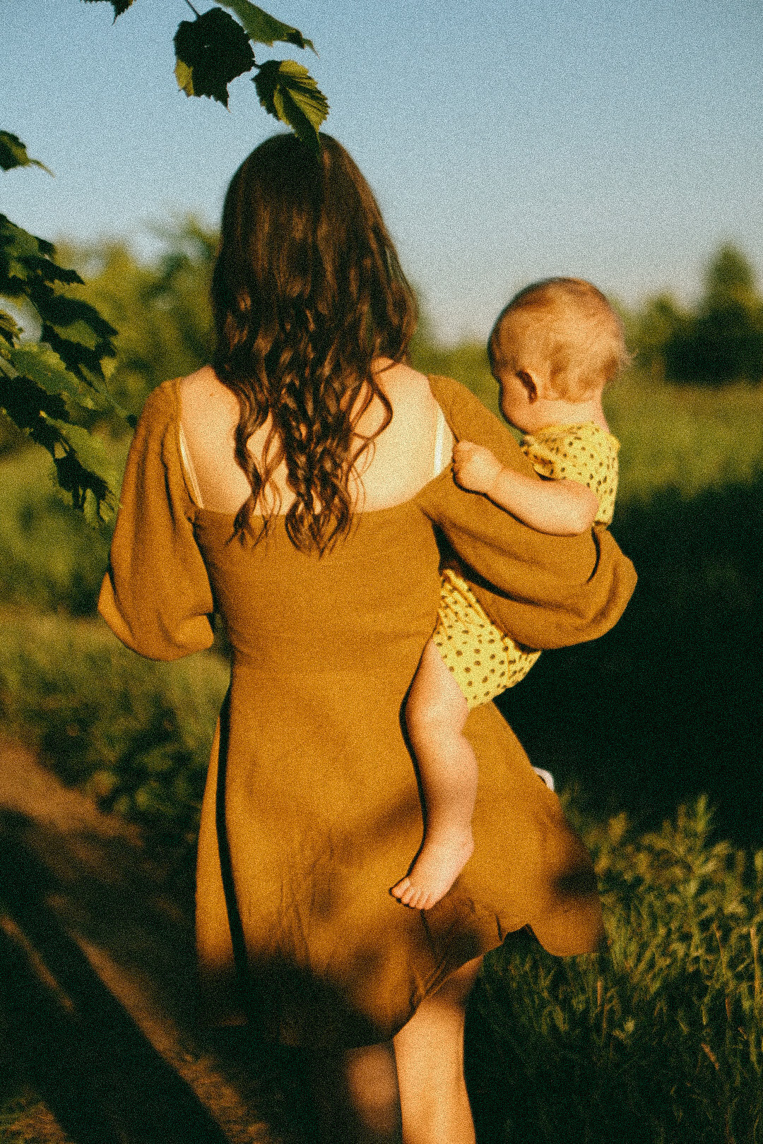 Саша Юля и Варя. Фотограф Нижний Новгород