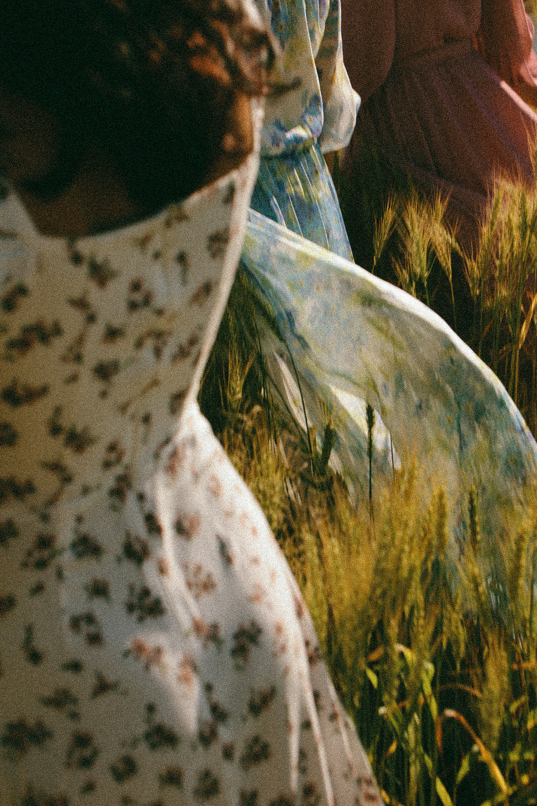 Girls party. Фотограф Нижний Новгород