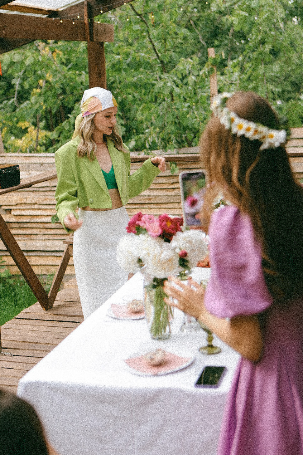 B-day party 💓. Фотограф Нижний Новгород