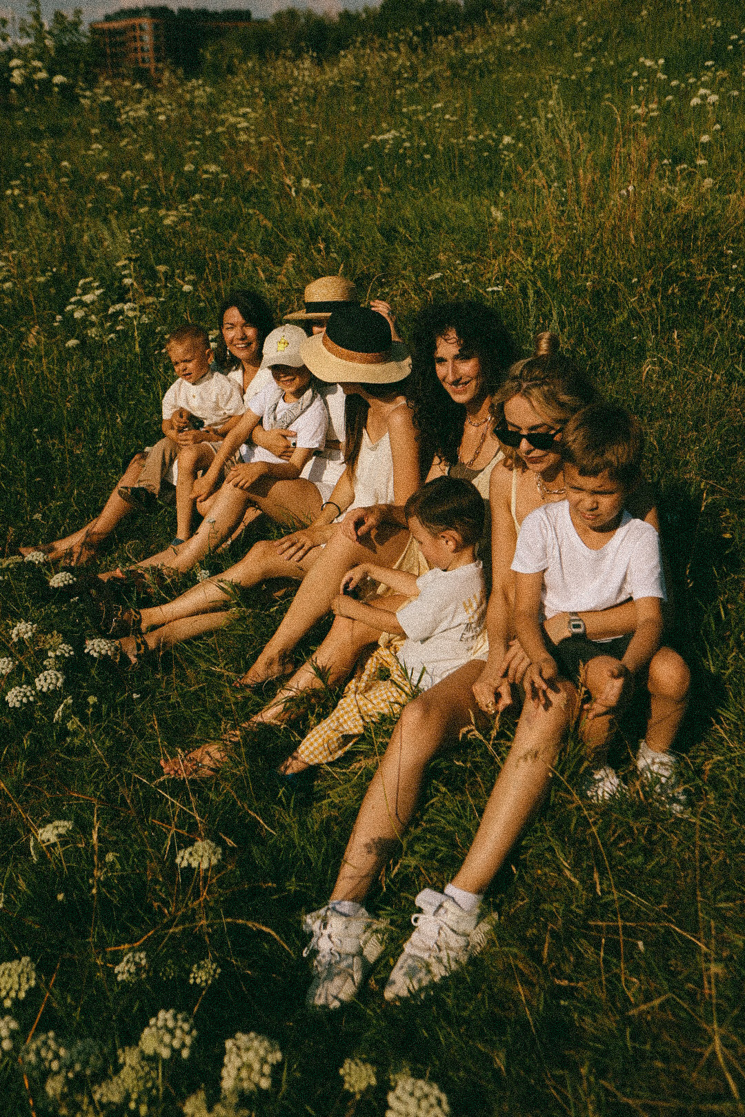 🤍. Фотограф Нижний Новгород