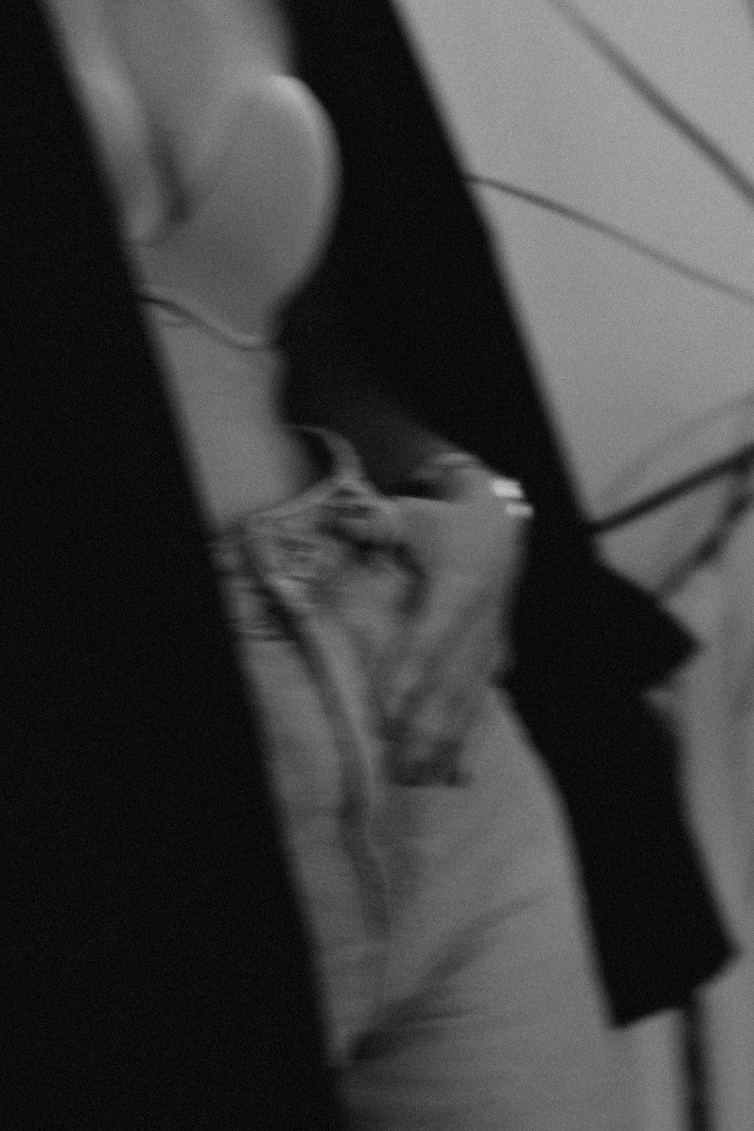 Маша и Аня. Фотограф Нижний Новгород