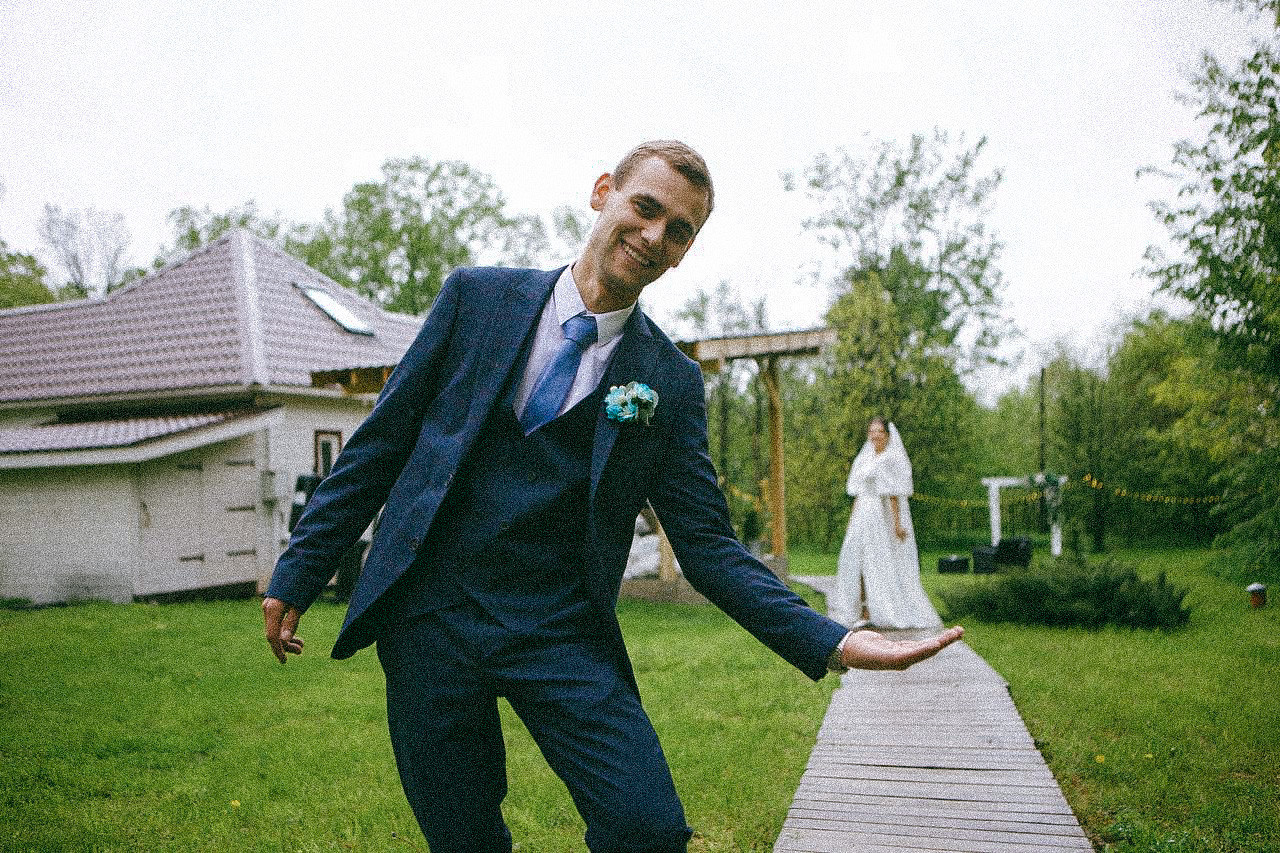 Свадьба Кристины и Никиты. Фотограф Нижний Новгород