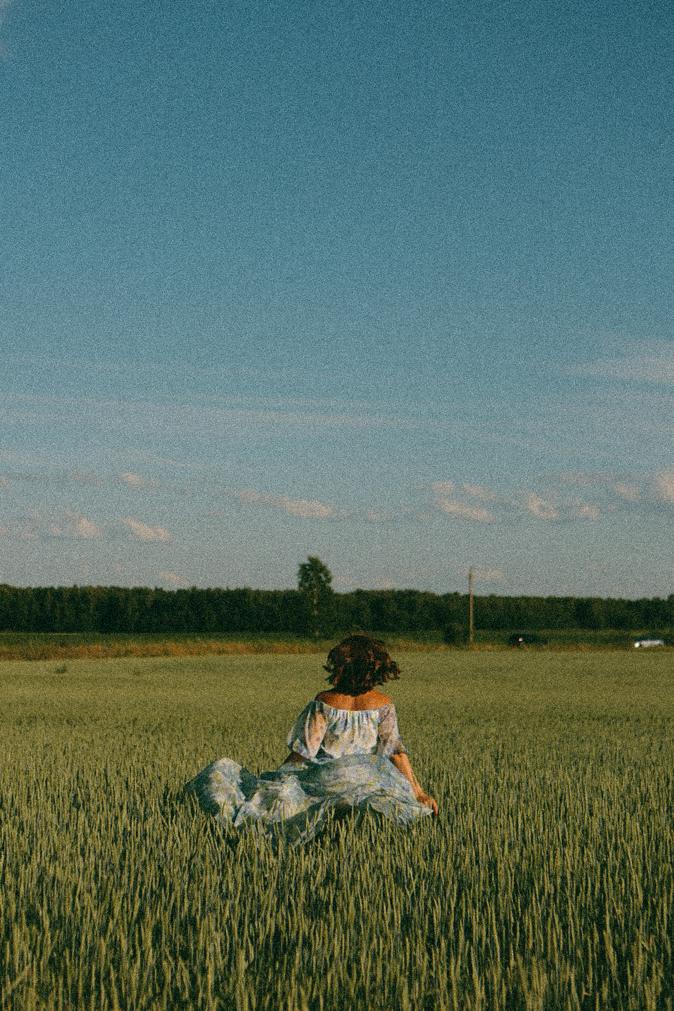 Girls party. Фотограф Нижний Новгород