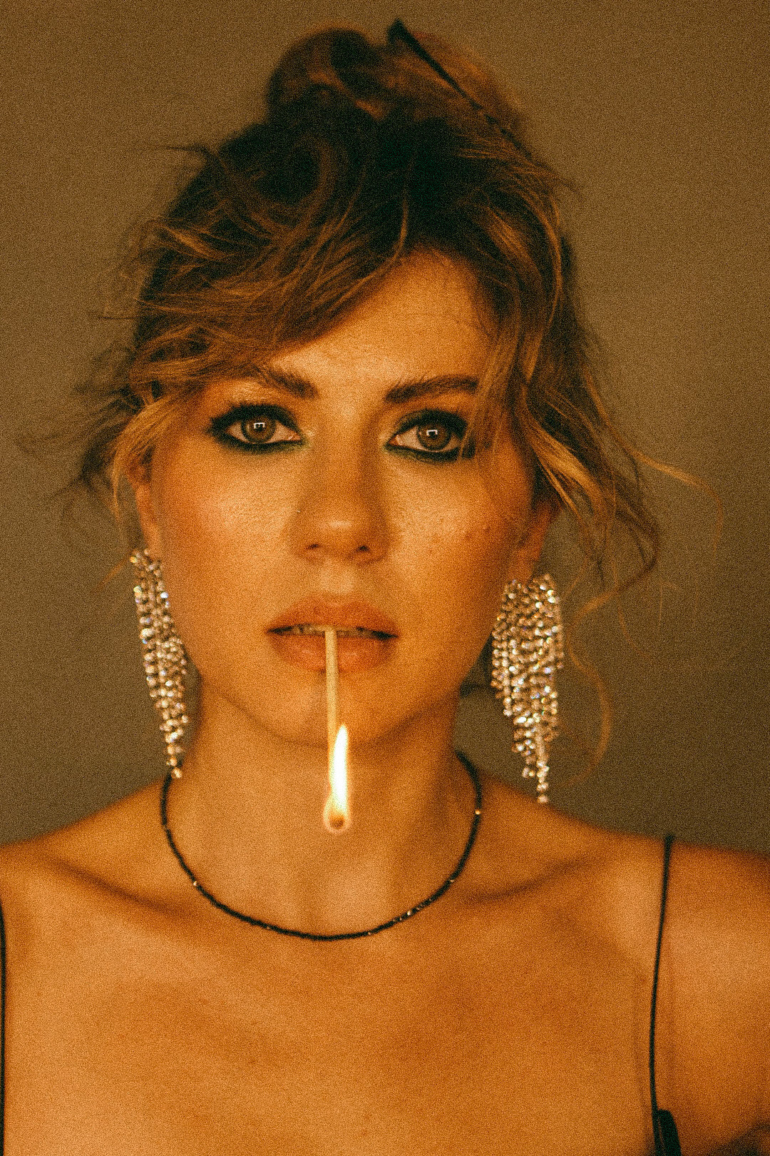 Юля. Фотограф Нижний Новгород