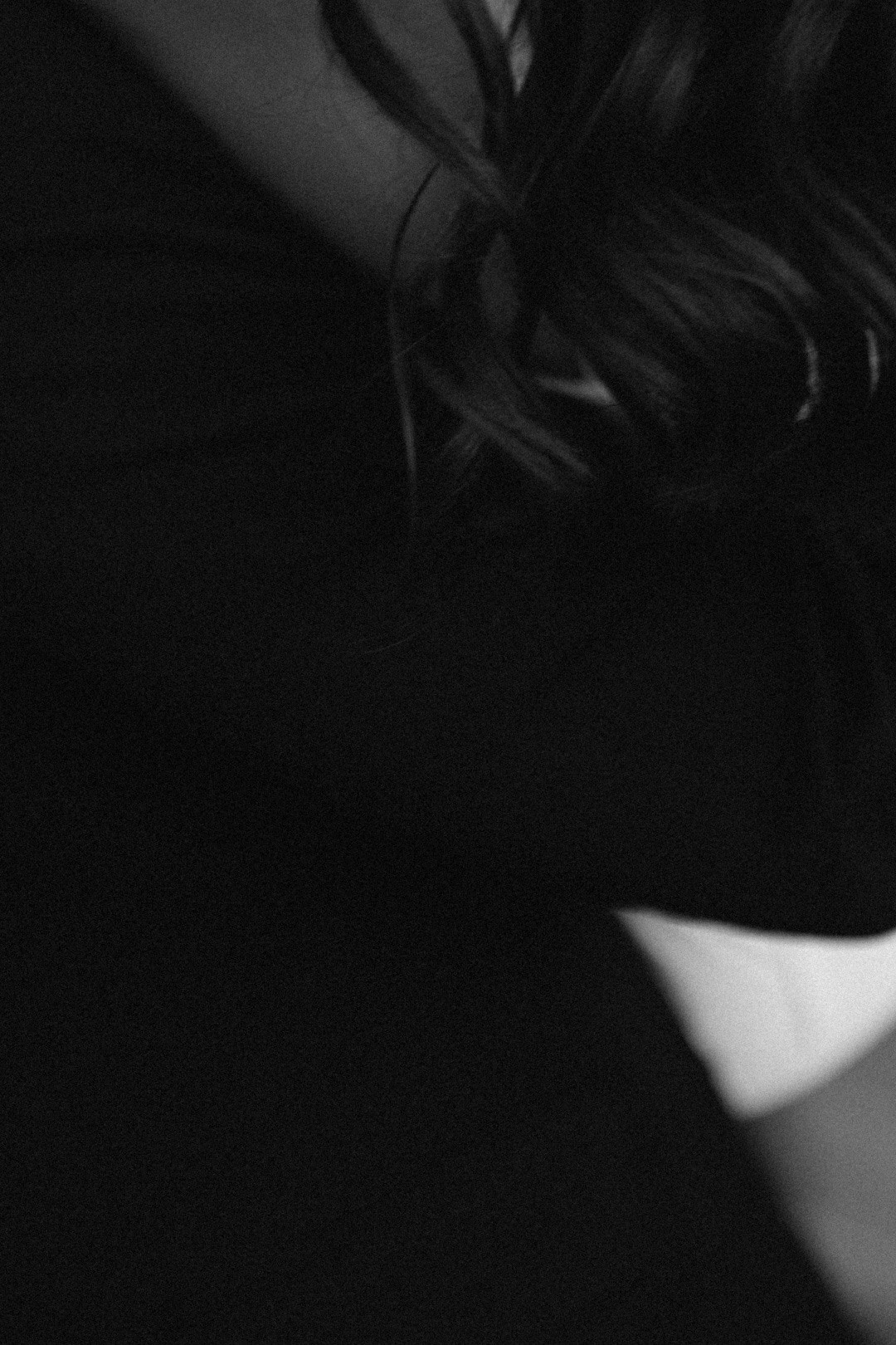 Лёша и Ира. Фотограф Нижний Новгород