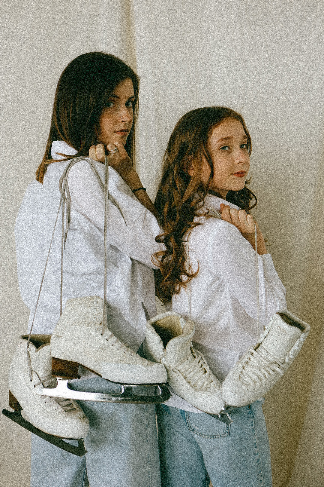 Family. Фотограф Нижний Новгород