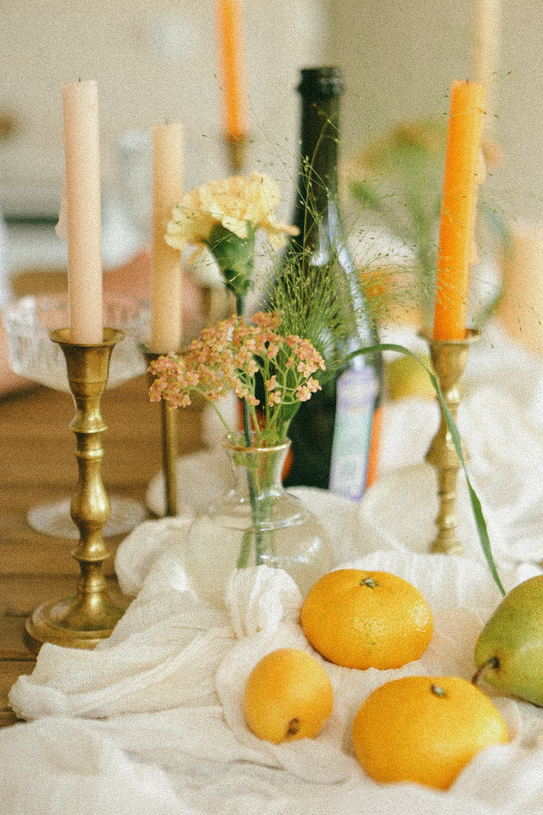 Катя и Ваня. Фотограф Нижний Новгород