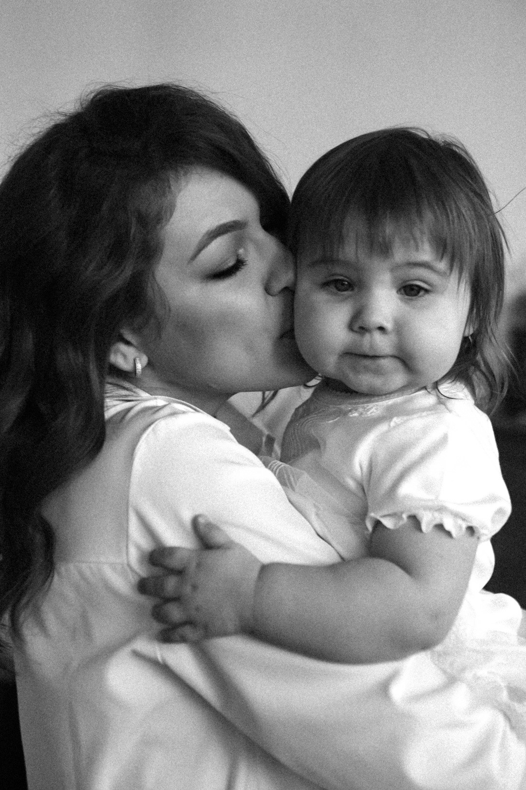 Family. Фотограф Нижний Новгород