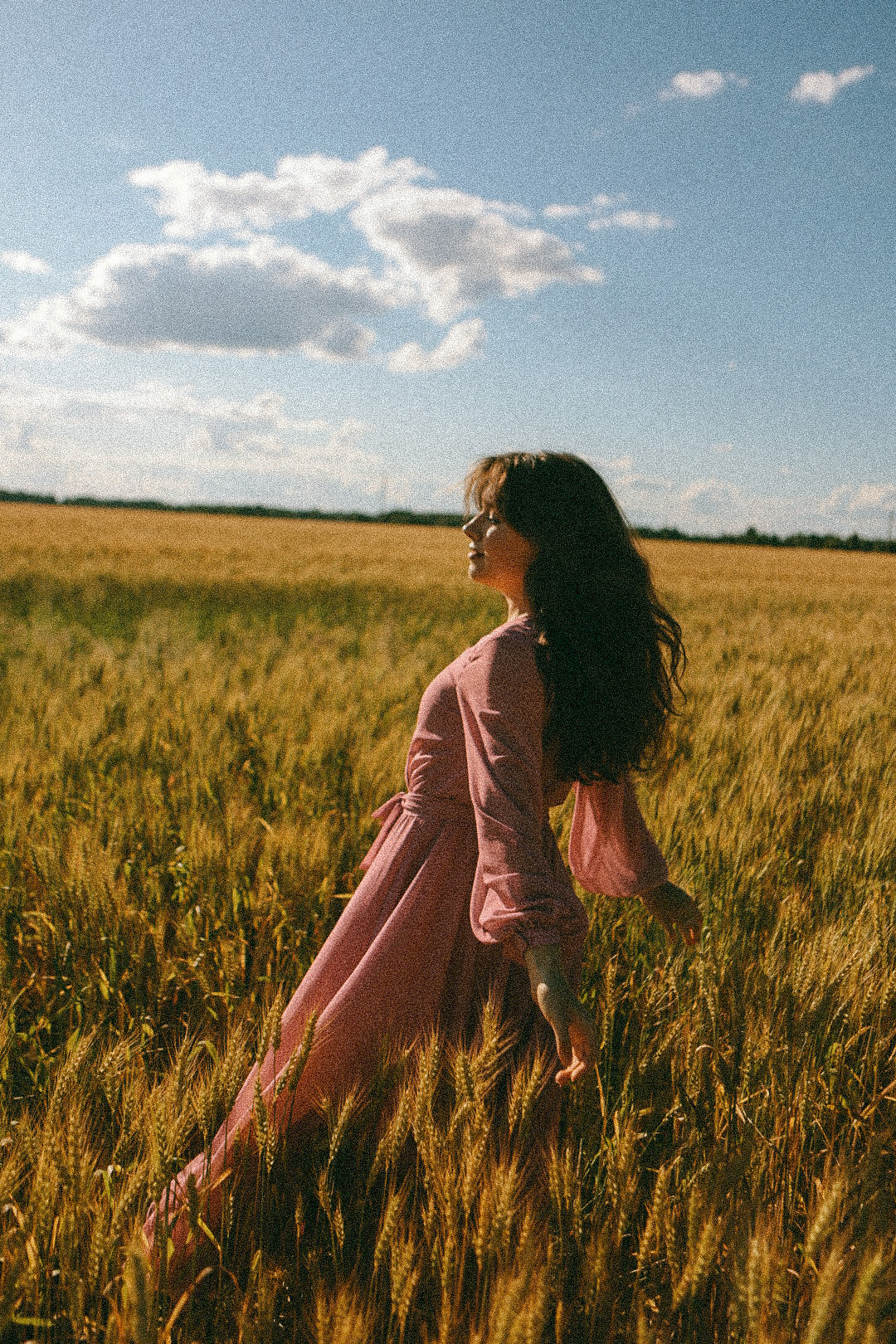 Girls party. Фотограф Нижний Новгород