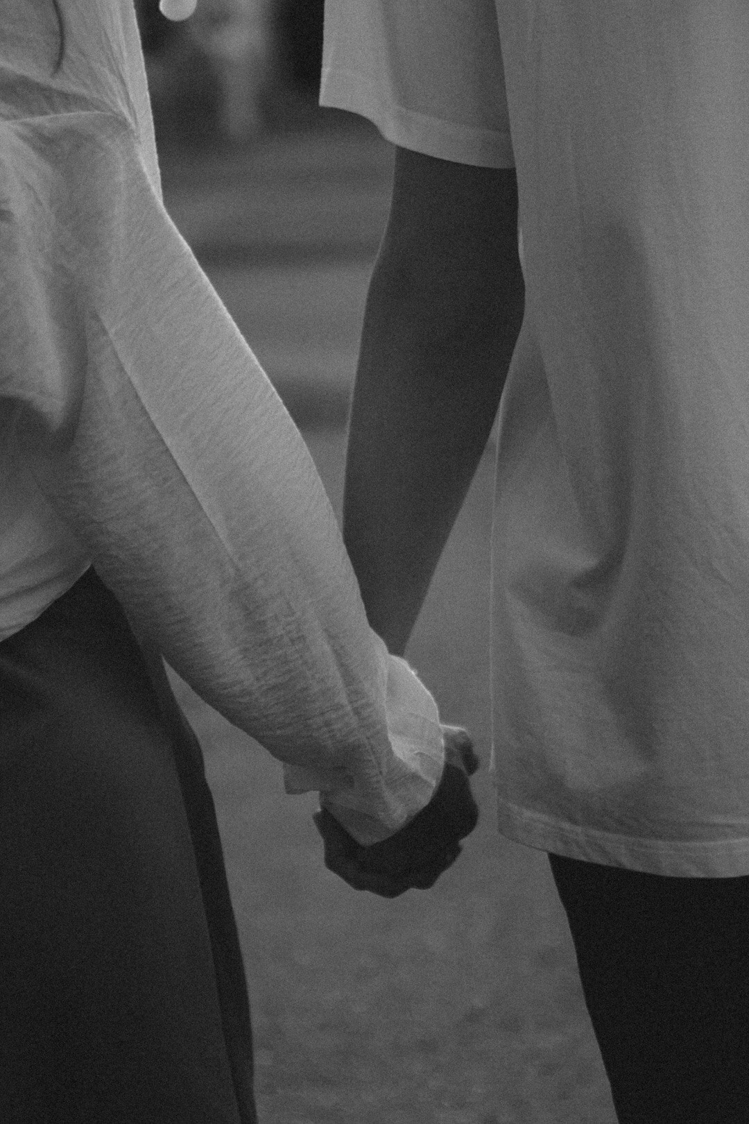 Максим и Даша. Фотограф Нижний Новгород